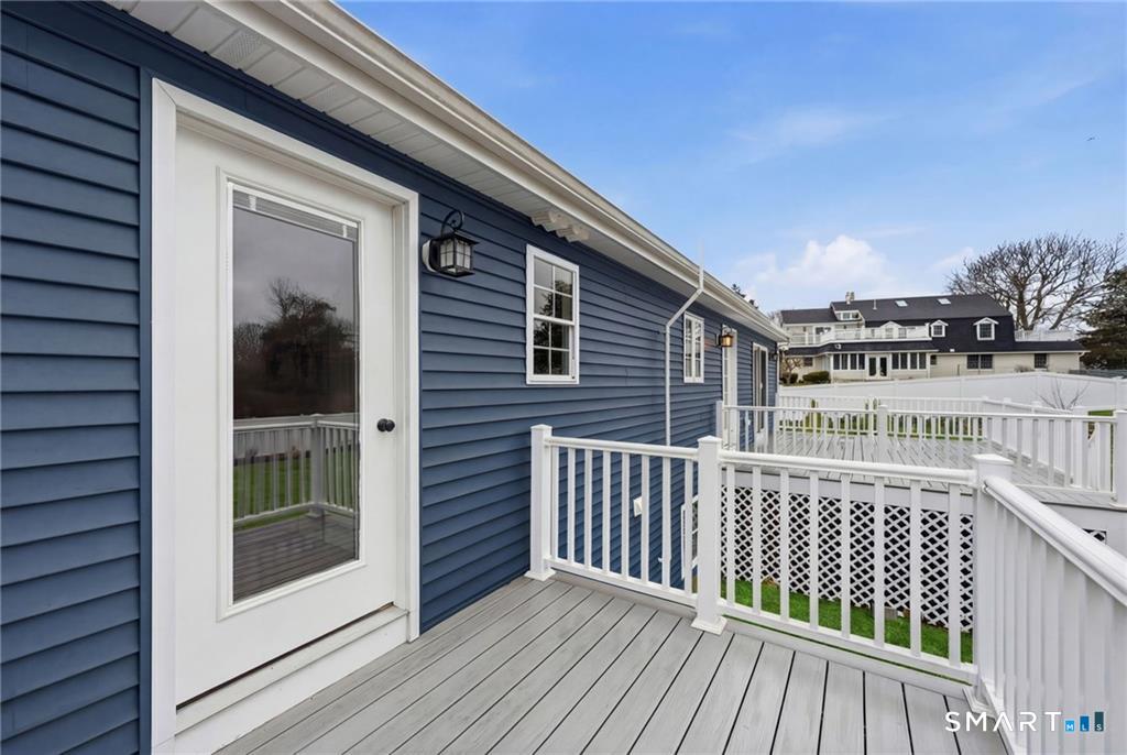 4 Shore, Westerly, 02891, 3 Bedrooms Bedrooms, 0 ,3 BathroomsBathrooms,Single Family For Sale,For Sale,Shore,0,24163361