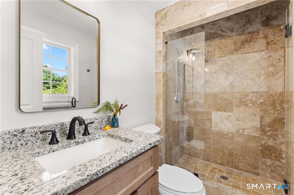 4 Shore, Westerly, 02891, 3 Bedrooms Bedrooms, 0 ,3 BathroomsBathrooms,Single Family For Sale,For Sale,Shore,0,24163361