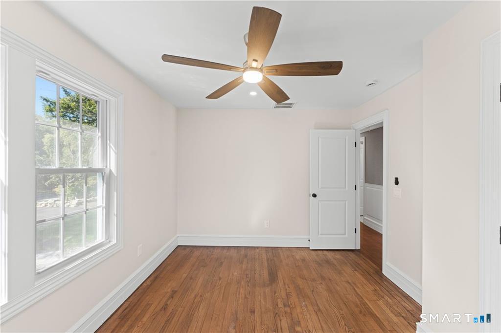 4 Shore, Westerly, 02891, 3 Bedrooms Bedrooms, 0 ,3 BathroomsBathrooms,Single Family For Sale,For Sale,Shore,0,24163361