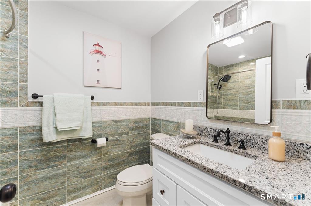 4 Shore, Westerly, 02891, 3 Bedrooms Bedrooms, 0 ,3 BathroomsBathrooms,Single Family For Sale,For Sale,Shore,0,24163361