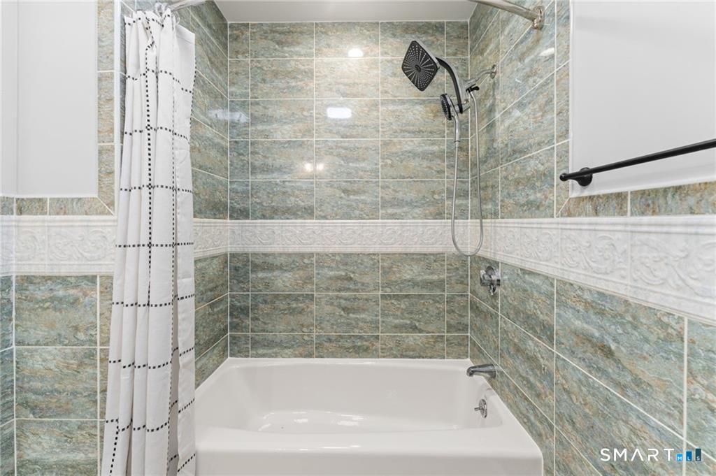 4 Shore, Westerly, 02891, 3 Bedrooms Bedrooms, 0 ,3 BathroomsBathrooms,Single Family For Sale,For Sale,Shore,0,24163361