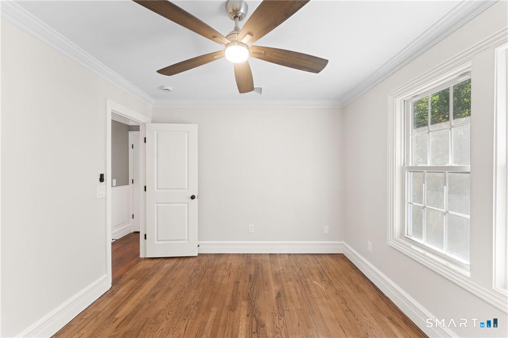 4 Shore, Westerly, 02891, 3 Bedrooms Bedrooms, 0 ,3 BathroomsBathrooms,Single Family For Sale,For Sale,Shore,0,24163361