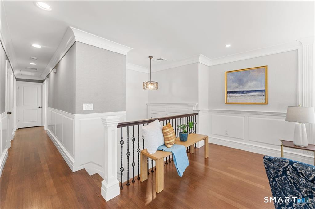 4 Shore, Westerly, 02891, 3 Bedrooms Bedrooms, 0 ,3 BathroomsBathrooms,Single Family For Sale,For Sale,Shore,0,24163361