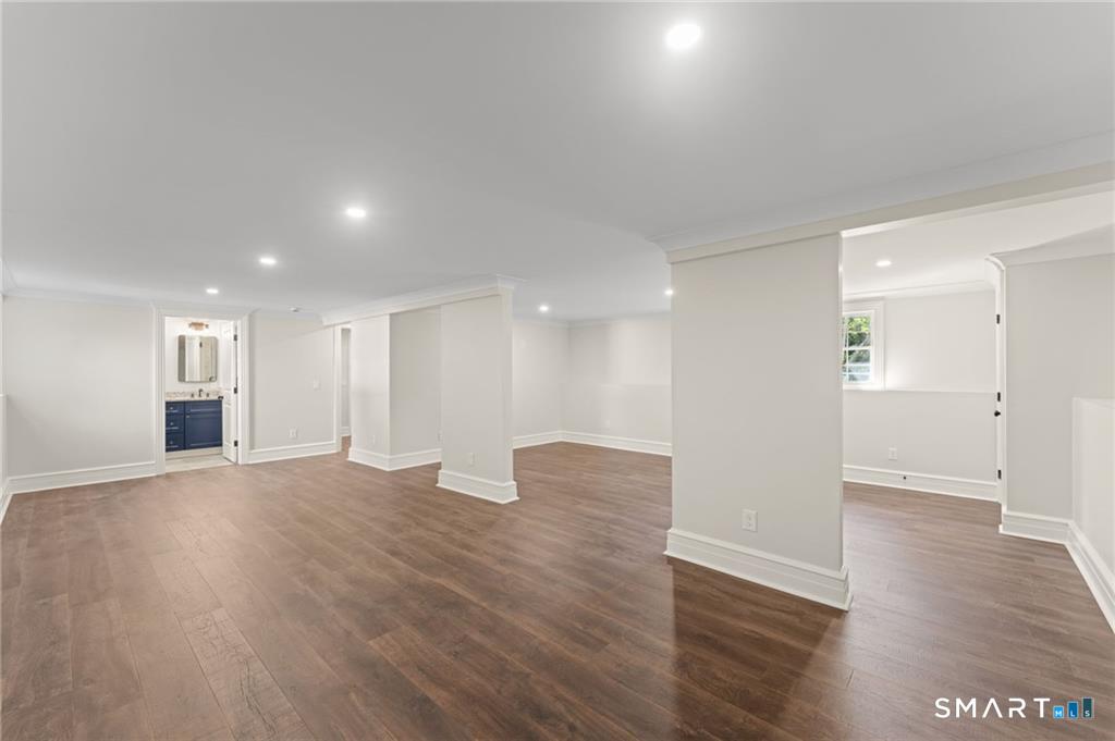 4 Shore, Westerly, 02891, 3 Bedrooms Bedrooms, 0 ,3 BathroomsBathrooms,Single Family For Sale,For Sale,Shore,0,24163361