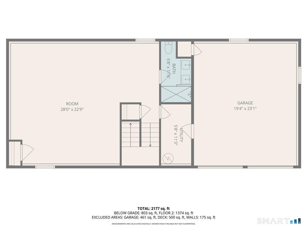 4 Shore, Westerly, 02891, 3 Bedrooms Bedrooms, 0 ,3 BathroomsBathrooms,Single Family For Sale,For Sale,Shore,0,24163361