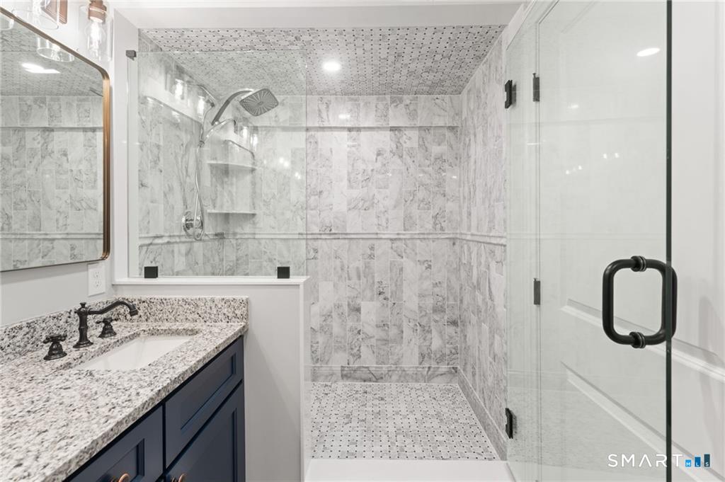 4 Shore, Westerly, 02891, 3 Bedrooms Bedrooms, 0 ,3 BathroomsBathrooms,Single Family For Sale,For Sale,Shore,0,24163361