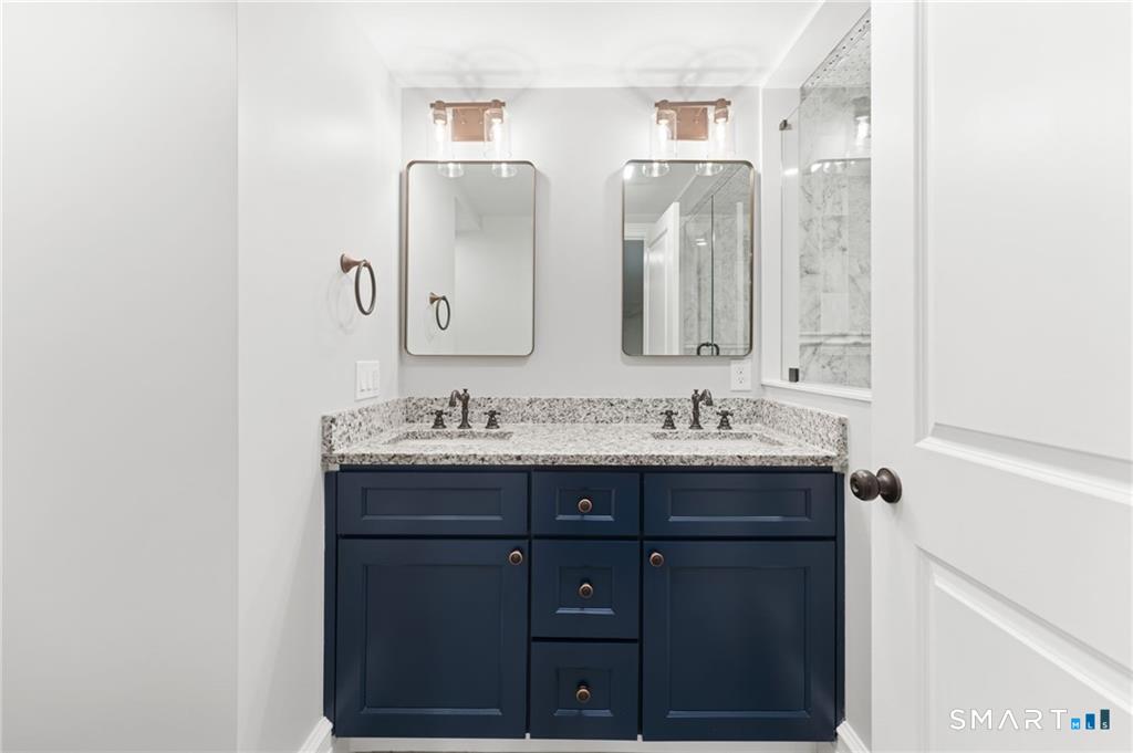 4 Shore, Westerly, 02891, 3 Bedrooms Bedrooms, 0 ,3 BathroomsBathrooms,Single Family For Sale,For Sale,Shore,0,24163361