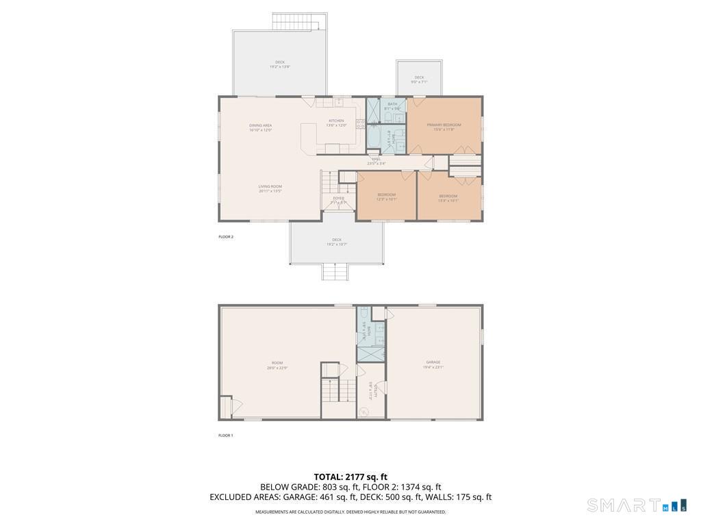 4 Shore, Westerly, 02891, 3 Bedrooms Bedrooms, 0 ,3 BathroomsBathrooms,Single Family For Sale,For Sale,Shore,0,24163361