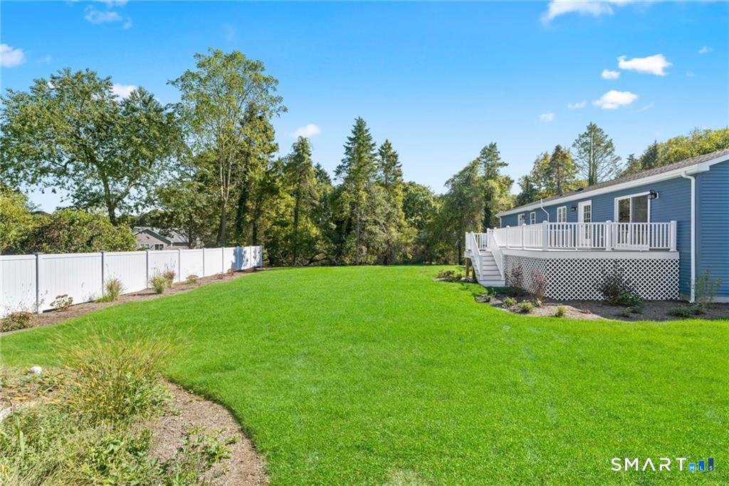 4 Shore, Westerly, 02891, 3 Bedrooms Bedrooms, 0 ,3 BathroomsBathrooms,Single Family For Sale,For Sale,Shore,0,24163361