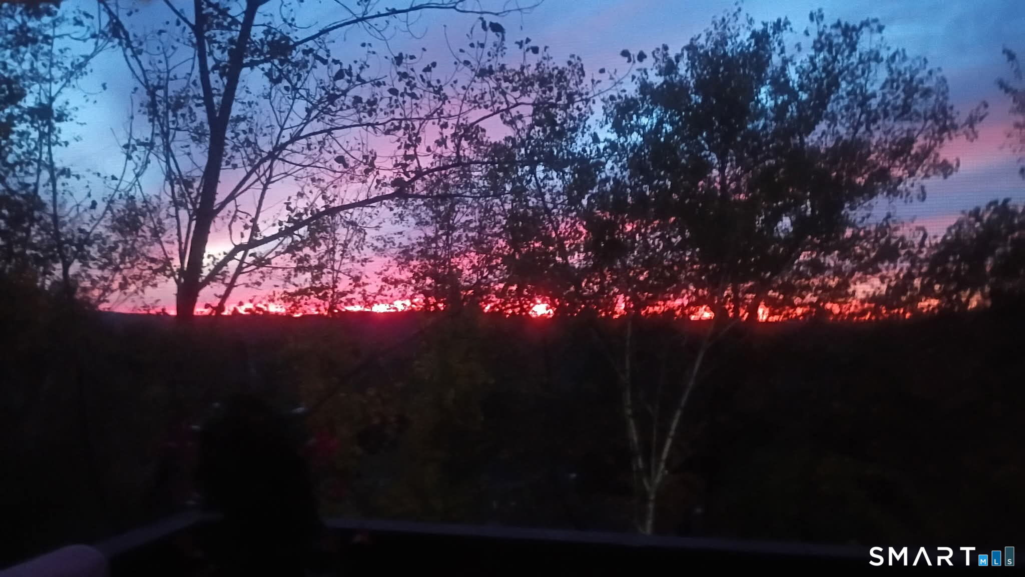 91 Rockledge, Torrington, 06790, 2 Bedrooms Bedrooms, 0 ,2 BathroomsBathrooms,Condo/co-op For Sale,For Sale,Rockledge,0,24159931