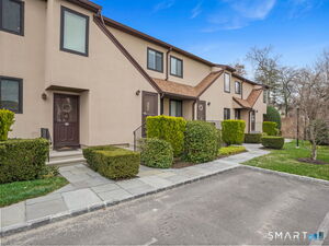 16 Bouton Street, Unit (16) B6