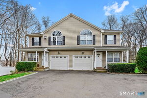 56 Soundview Avenue, Unit 1