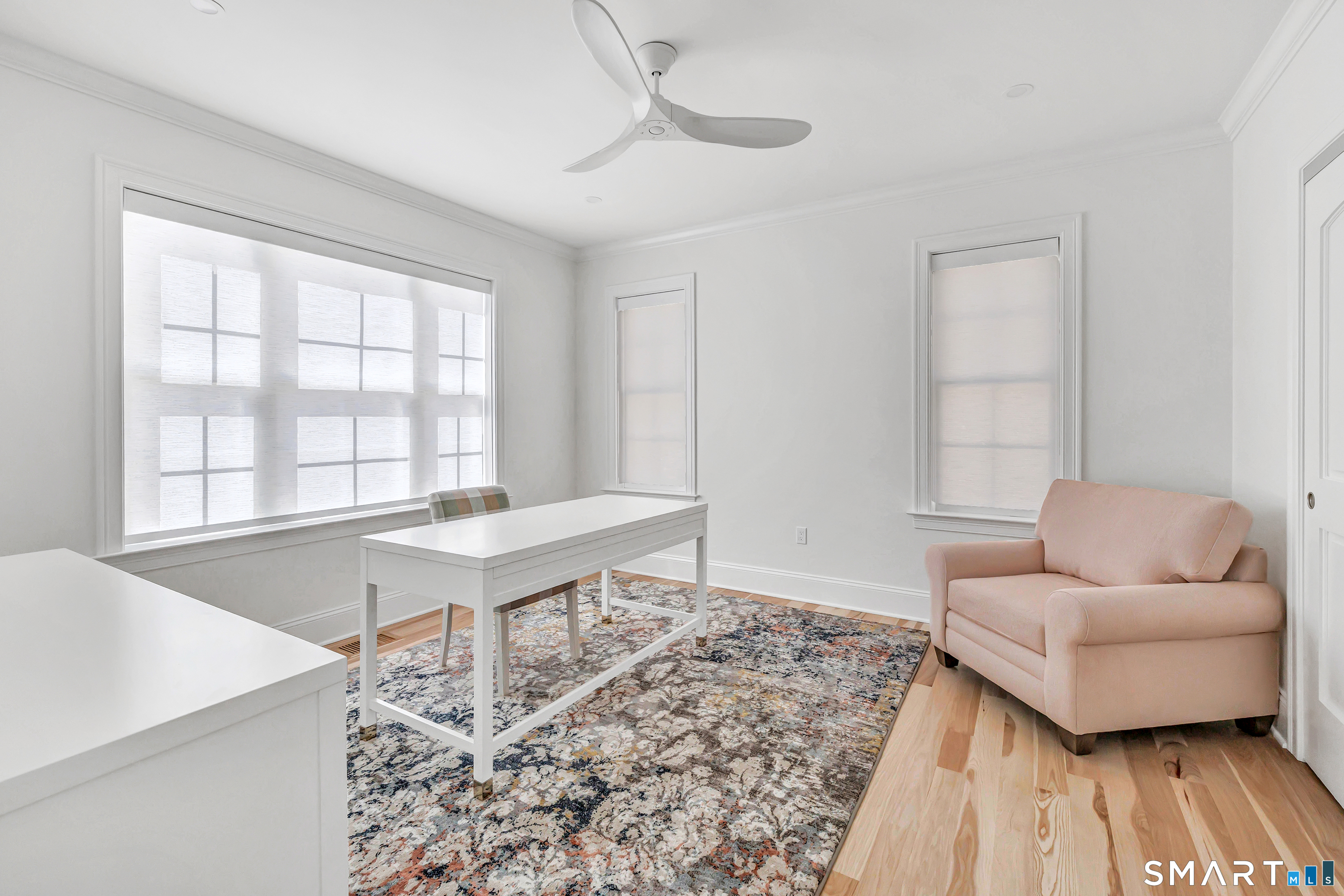 Lot 16 Woods Way, Shelton, 06484, 3 Bedrooms Bedrooms, 0 ,2 BathroomsBathrooms,Single Family For Sale,For Sale,Woods Way,0,24164922