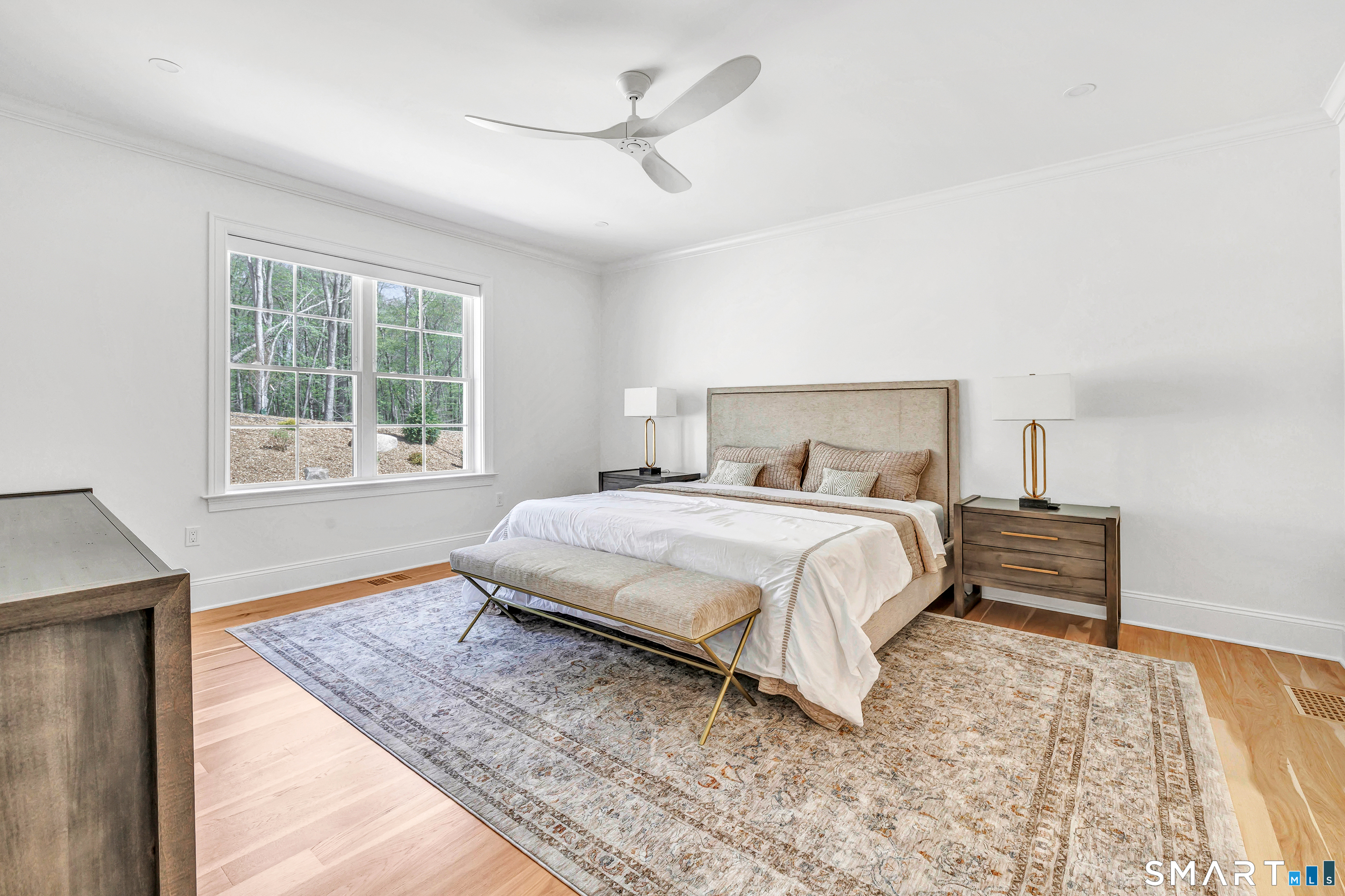 Lot 16 Woods Way, Shelton, 06484, 3 Bedrooms Bedrooms, 0 ,2 BathroomsBathrooms,Single Family For Sale,For Sale,Woods Way,0,24164922
