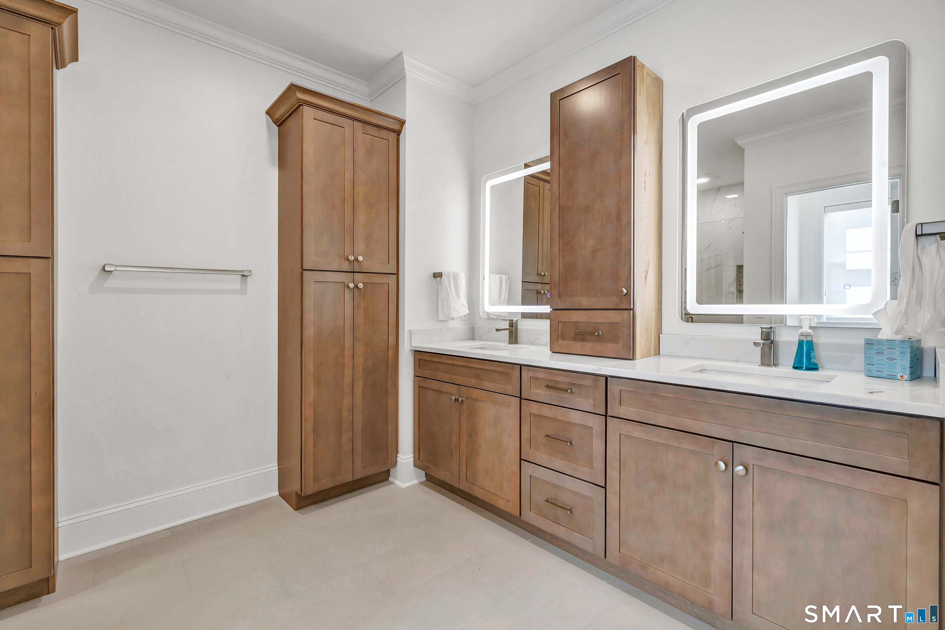 Lot 16 Woods Way, Shelton, 06484, 3 Bedrooms Bedrooms, 0 ,2 BathroomsBathrooms,Single Family For Sale,For Sale,Woods Way,0,24164922