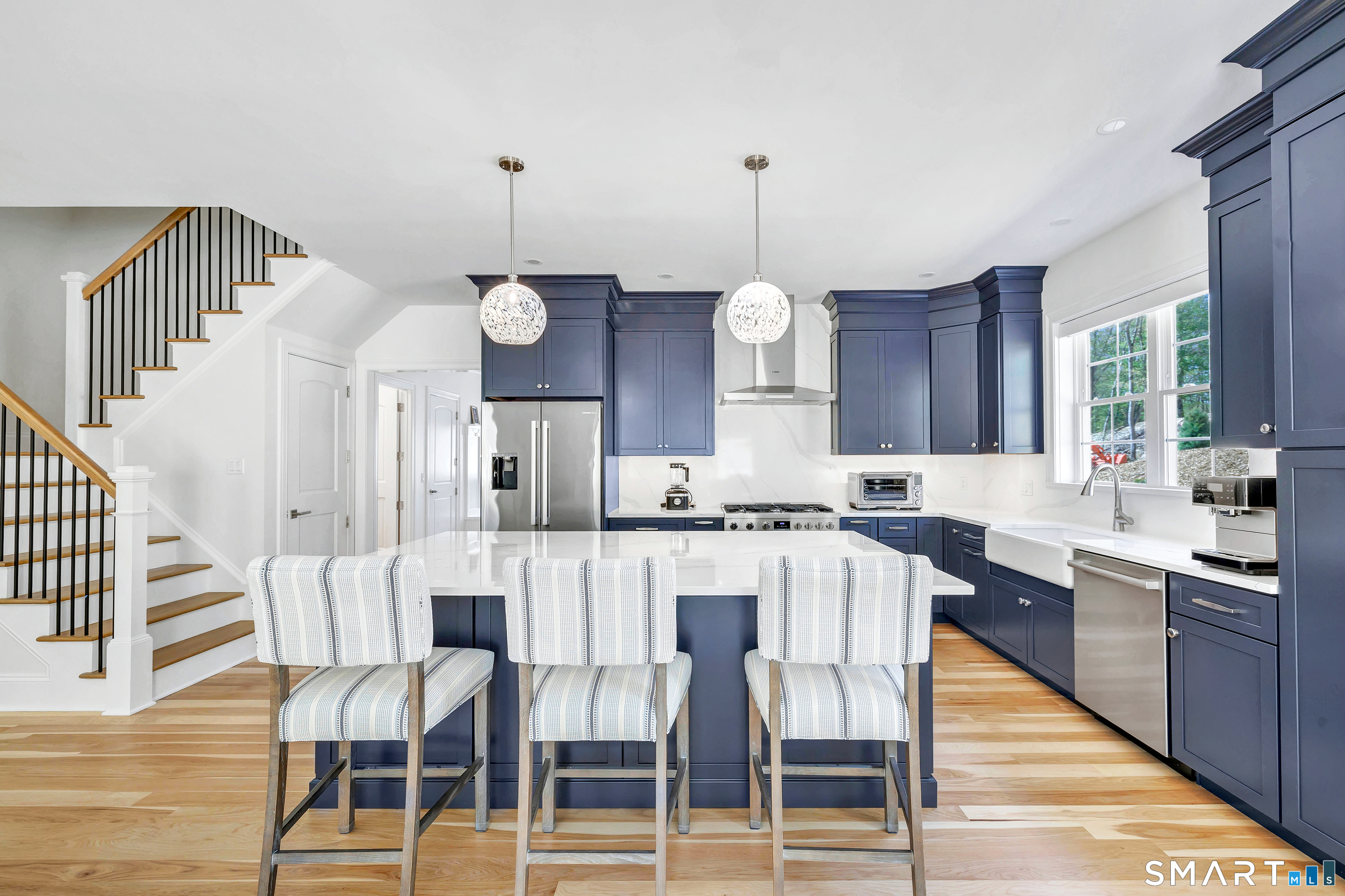 Lot 16 Woods Way, Shelton, 06484, 3 Bedrooms Bedrooms, 0 ,2 BathroomsBathrooms,Single Family For Sale,For Sale,Woods Way,0,24164922