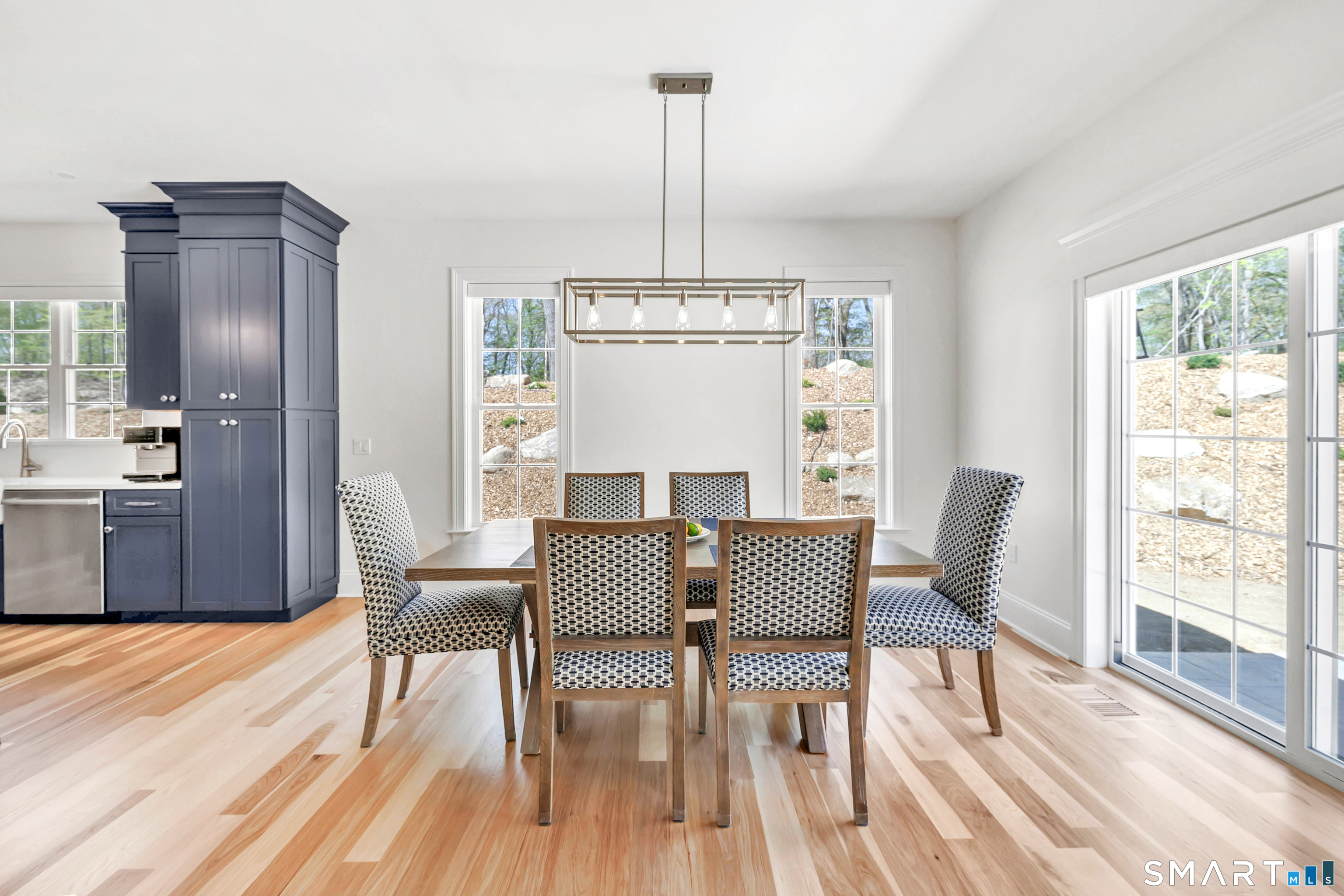 Lot 16 Woods Way, Shelton, 06484, 3 Bedrooms Bedrooms, 0 ,2 BathroomsBathrooms,Single Family For Sale,For Sale,Woods Way,0,24164922