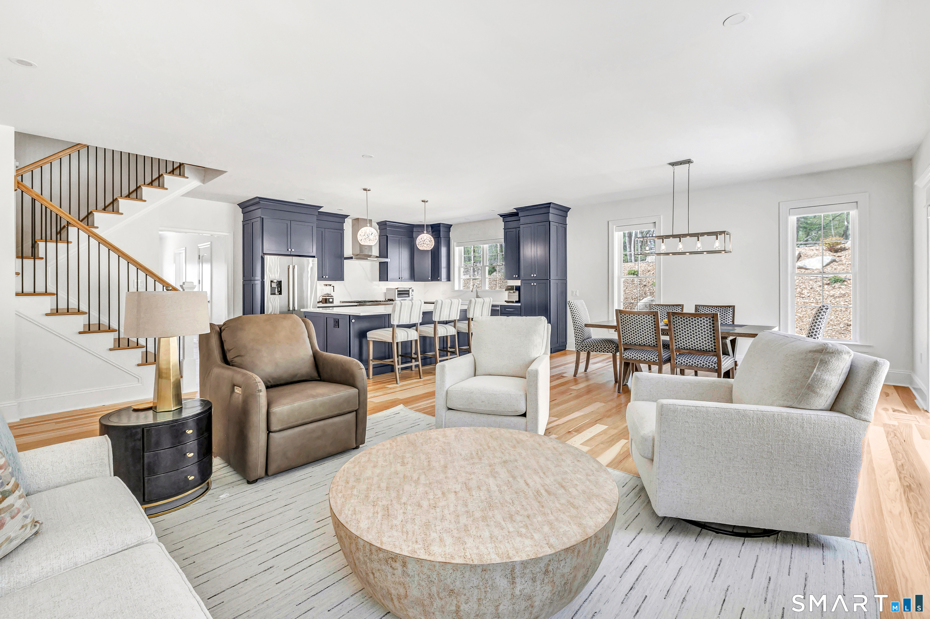 Lot 16 Woods Way, Shelton, 06484, 3 Bedrooms Bedrooms, 0 ,2 BathroomsBathrooms,Single Family For Sale,For Sale,Woods Way,0,24164922