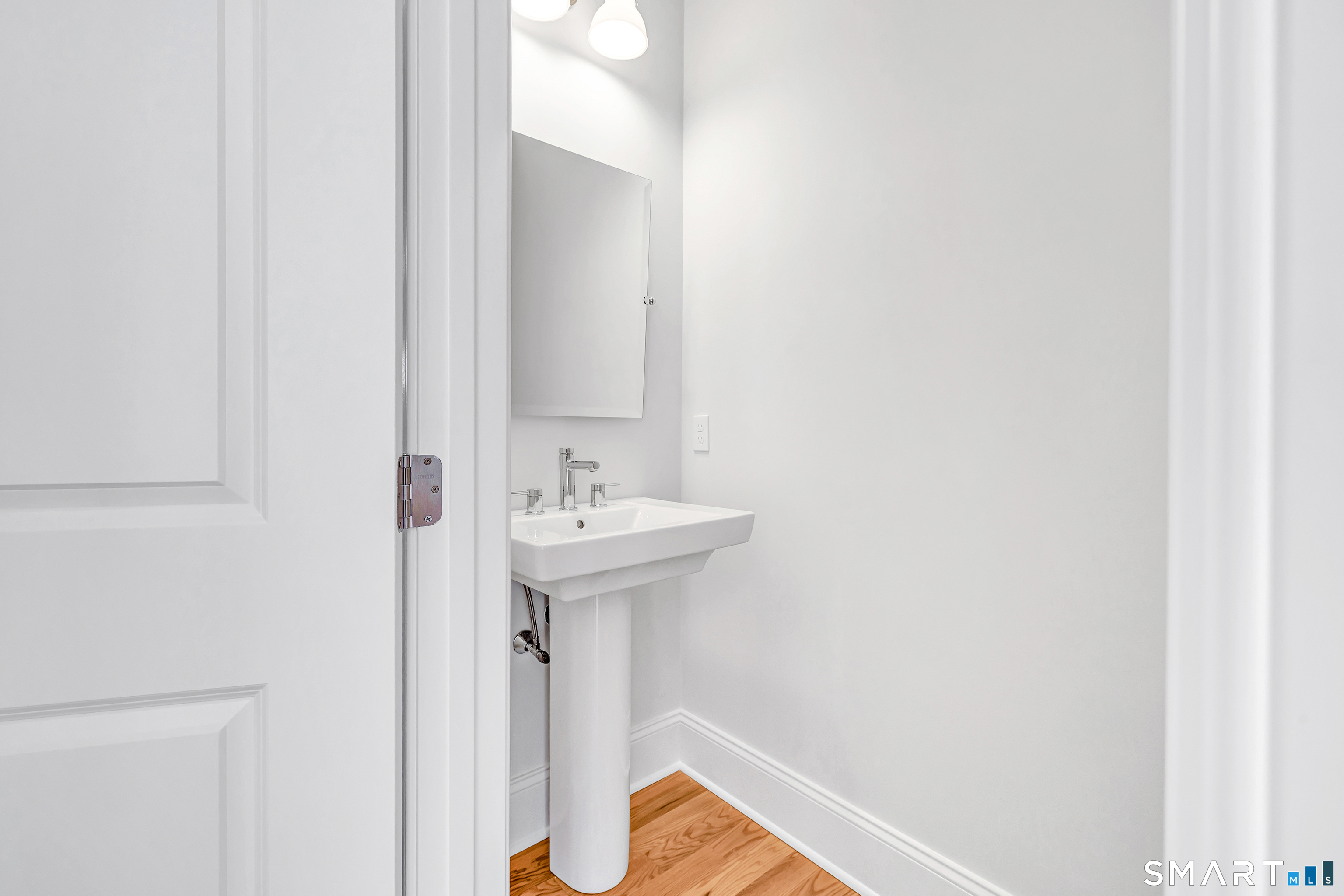 Lot 16 Woods Way, Shelton, 06484, 3 Bedrooms Bedrooms, 0 ,2 BathroomsBathrooms,Single Family For Sale,For Sale,Woods Way,0,24164922