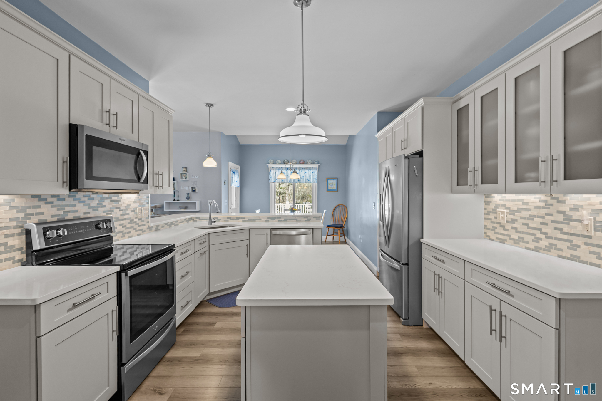 17 Blackwells, Brooklyn, 06234, 3 Bedrooms Bedrooms, 0 ,2 BathroomsBathrooms,Single Family For Sale,For Sale,Blackwells,0,24164910