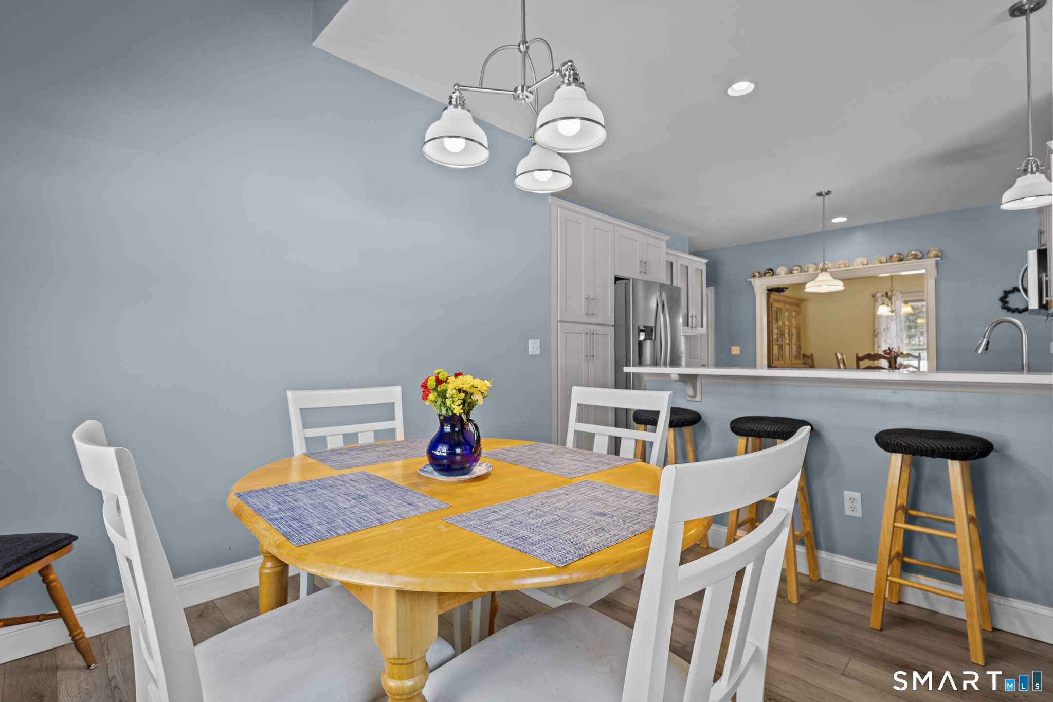 17 Blackwells, Brooklyn, 06234, 3 Bedrooms Bedrooms, 0 ,2 BathroomsBathrooms,Single Family For Sale,For Sale,Blackwells,0,24164910