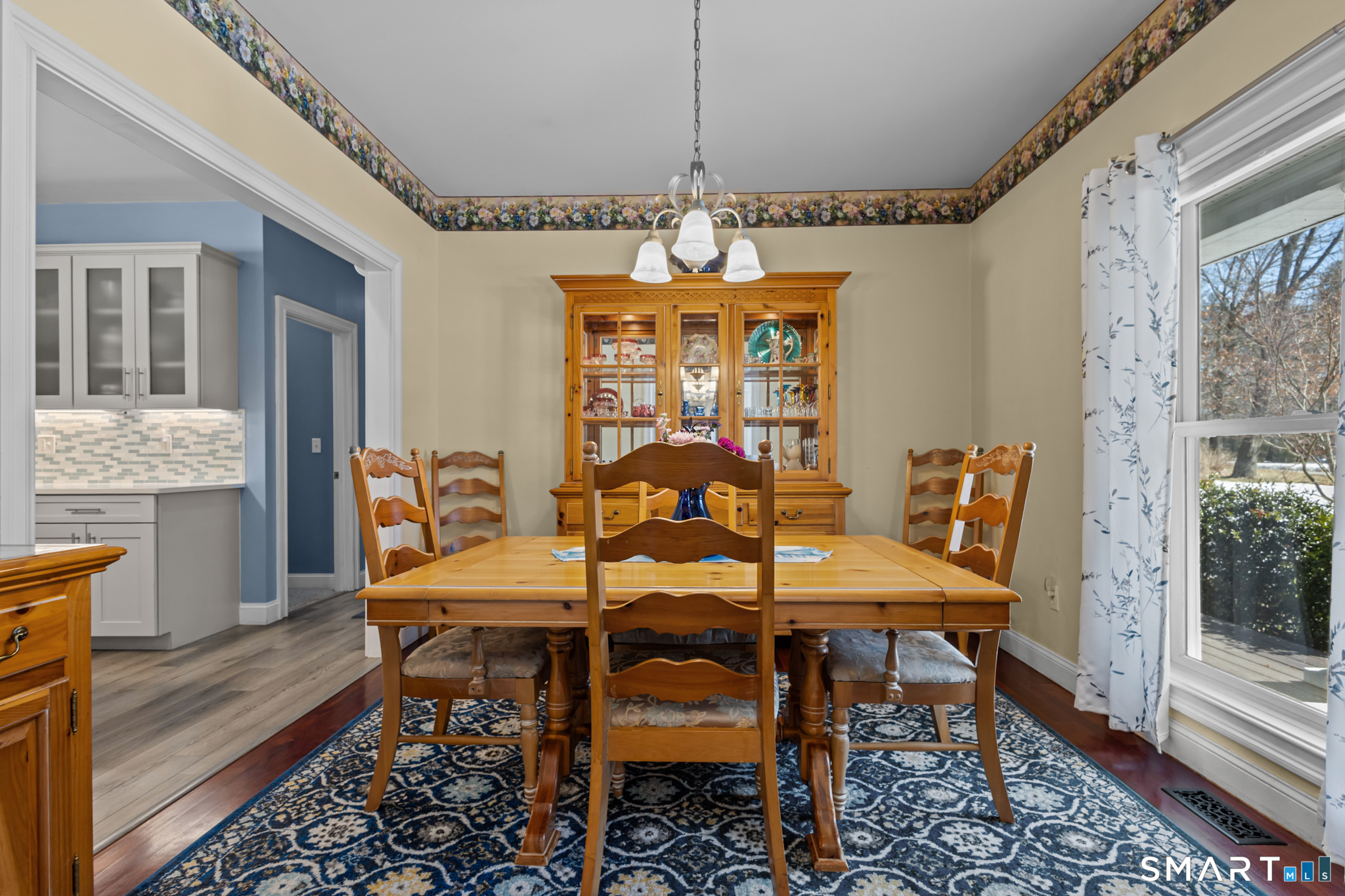 17 Blackwells, Brooklyn, 06234, 3 Bedrooms Bedrooms, 0 ,2 BathroomsBathrooms,Single Family For Sale,For Sale,Blackwells,0,24164910