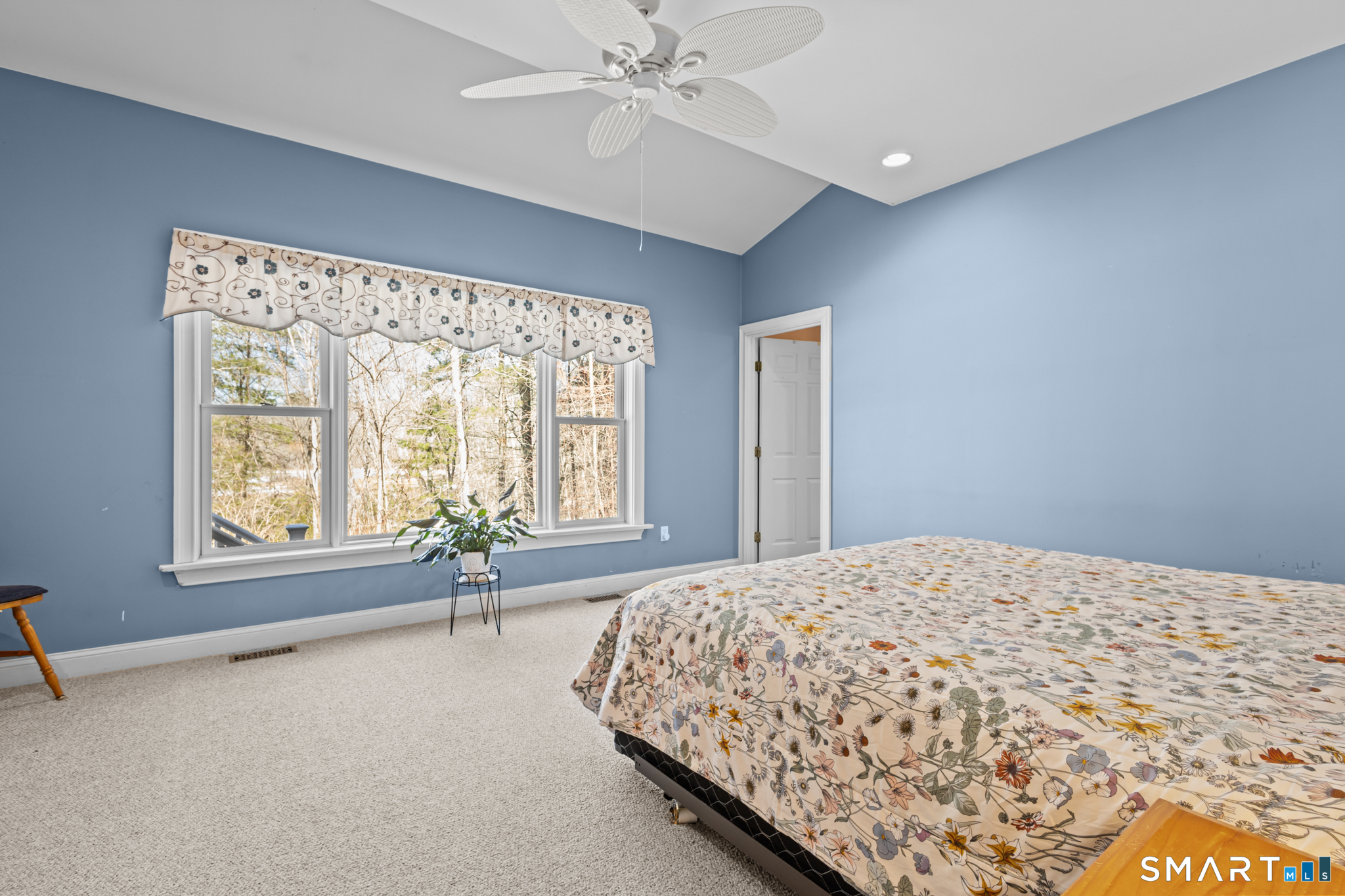 17 Blackwells, Brooklyn, 06234, 3 Bedrooms Bedrooms, 0 ,2 BathroomsBathrooms,Single Family For Sale,For Sale,Blackwells,0,24164910