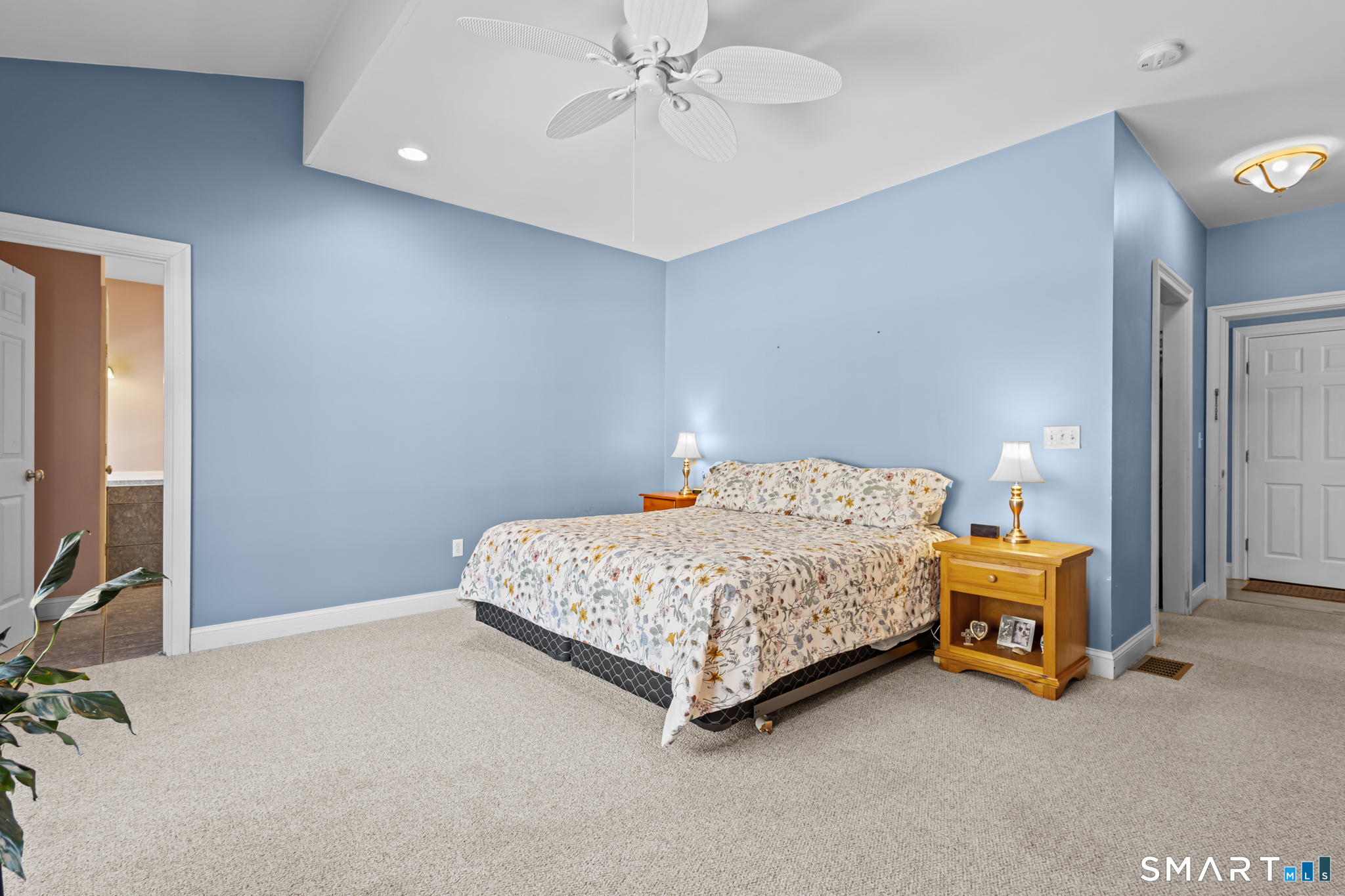 17 Blackwells, Brooklyn, 06234, 3 Bedrooms Bedrooms, 0 ,2 BathroomsBathrooms,Single Family For Sale,For Sale,Blackwells,0,24164910