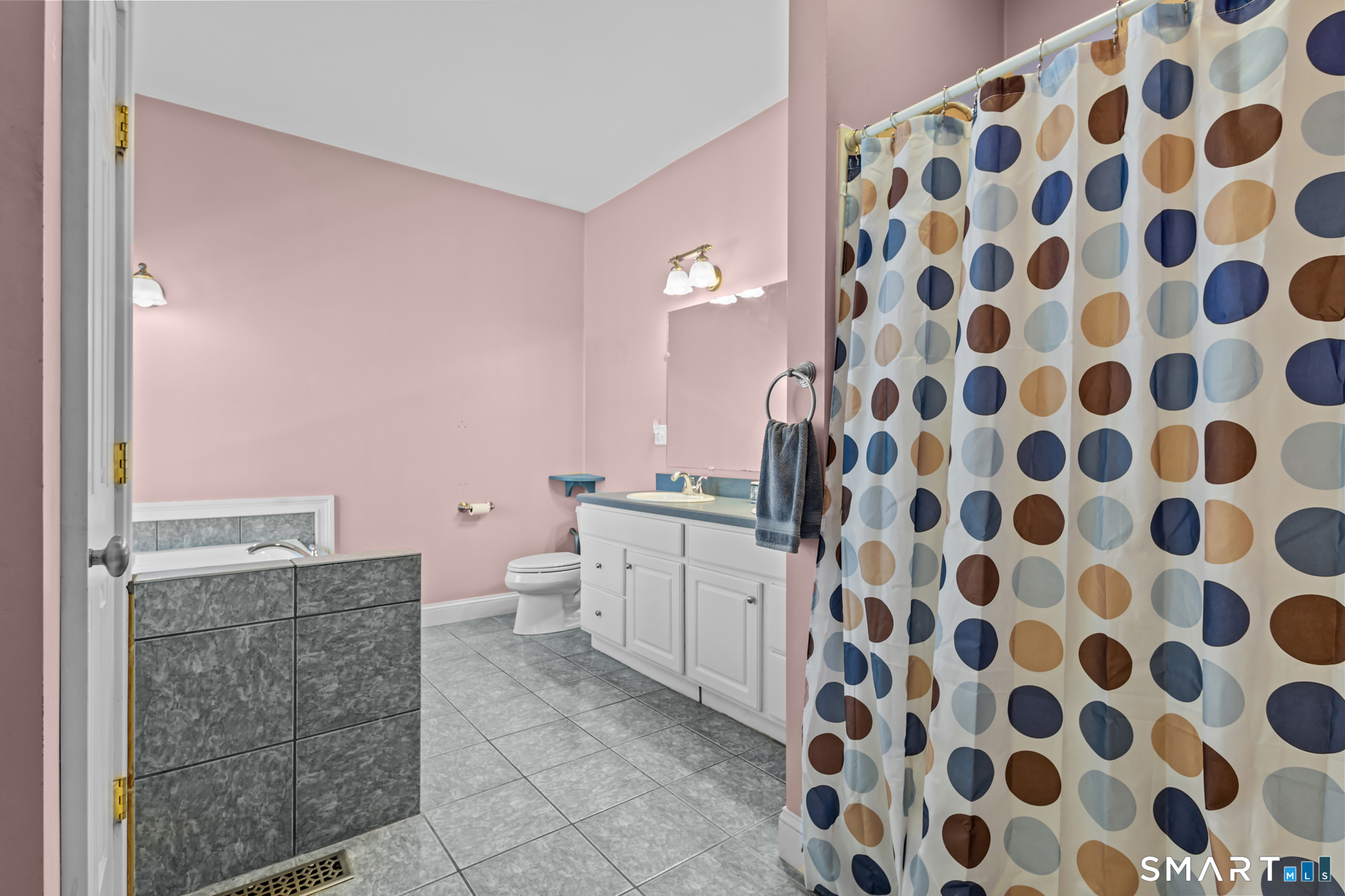 17 Blackwells, Brooklyn, 06234, 3 Bedrooms Bedrooms, 0 ,2 BathroomsBathrooms,Single Family For Sale,For Sale,Blackwells,0,24164910