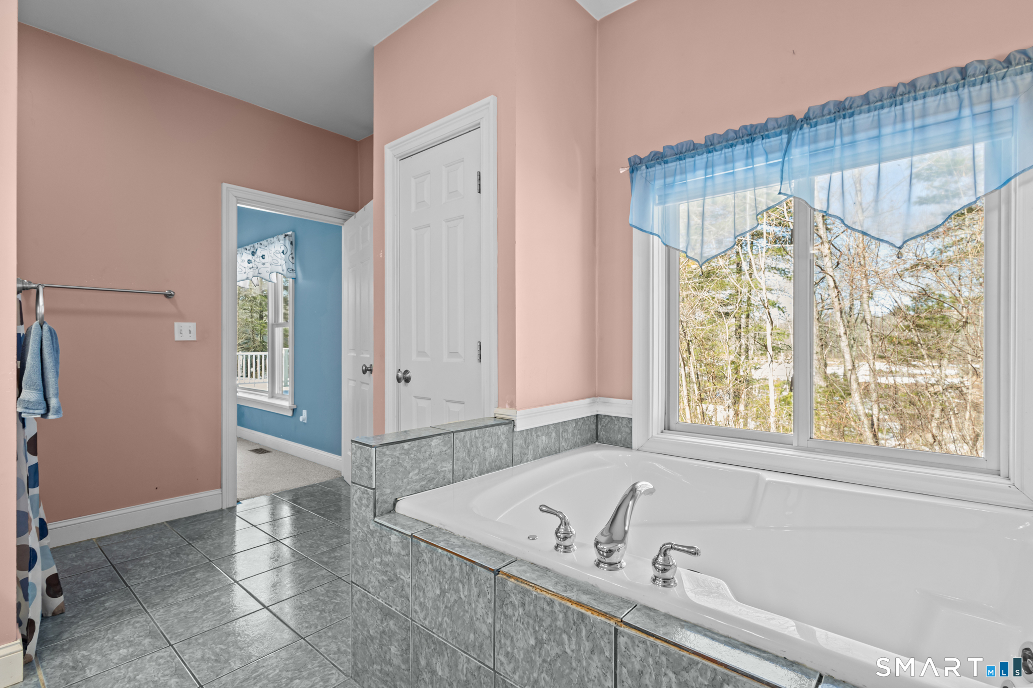 17 Blackwells, Brooklyn, 06234, 3 Bedrooms Bedrooms, 0 ,2 BathroomsBathrooms,Single Family For Sale,For Sale,Blackwells,0,24164910