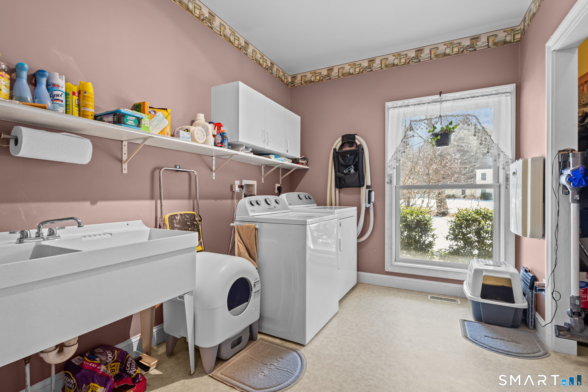 17 Blackwells, Brooklyn, 06234, 3 Bedrooms Bedrooms, 0 ,2 BathroomsBathrooms,Single Family For Sale,For Sale,Blackwells,0,24164910