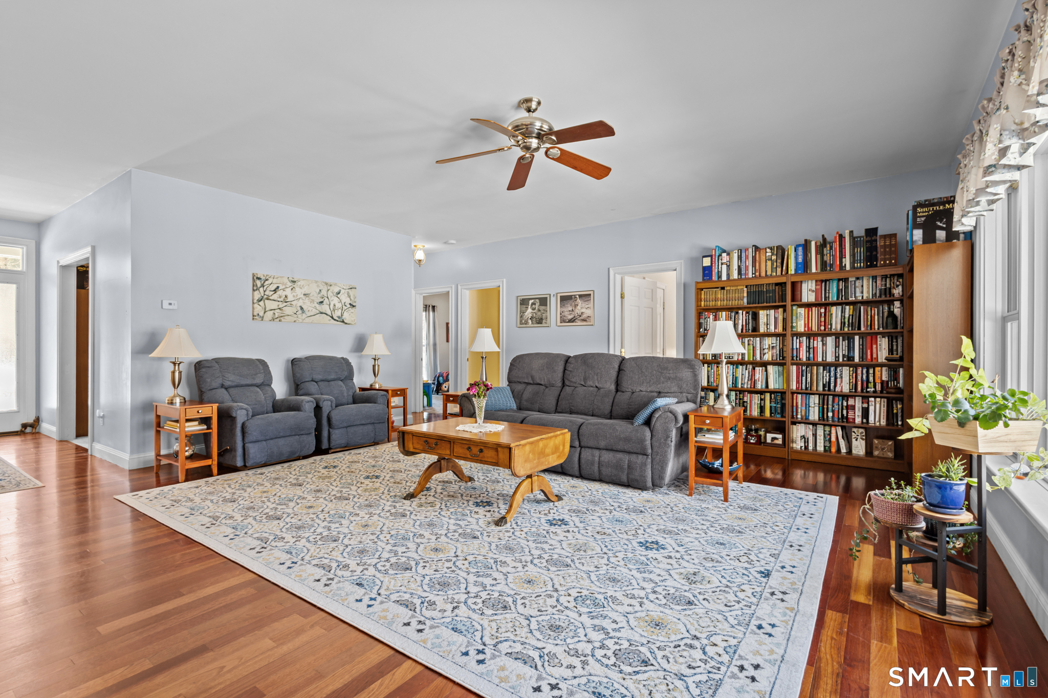 17 Blackwells, Brooklyn, 06234, 3 Bedrooms Bedrooms, 0 ,2 BathroomsBathrooms,Single Family For Sale,For Sale,Blackwells,0,24164910