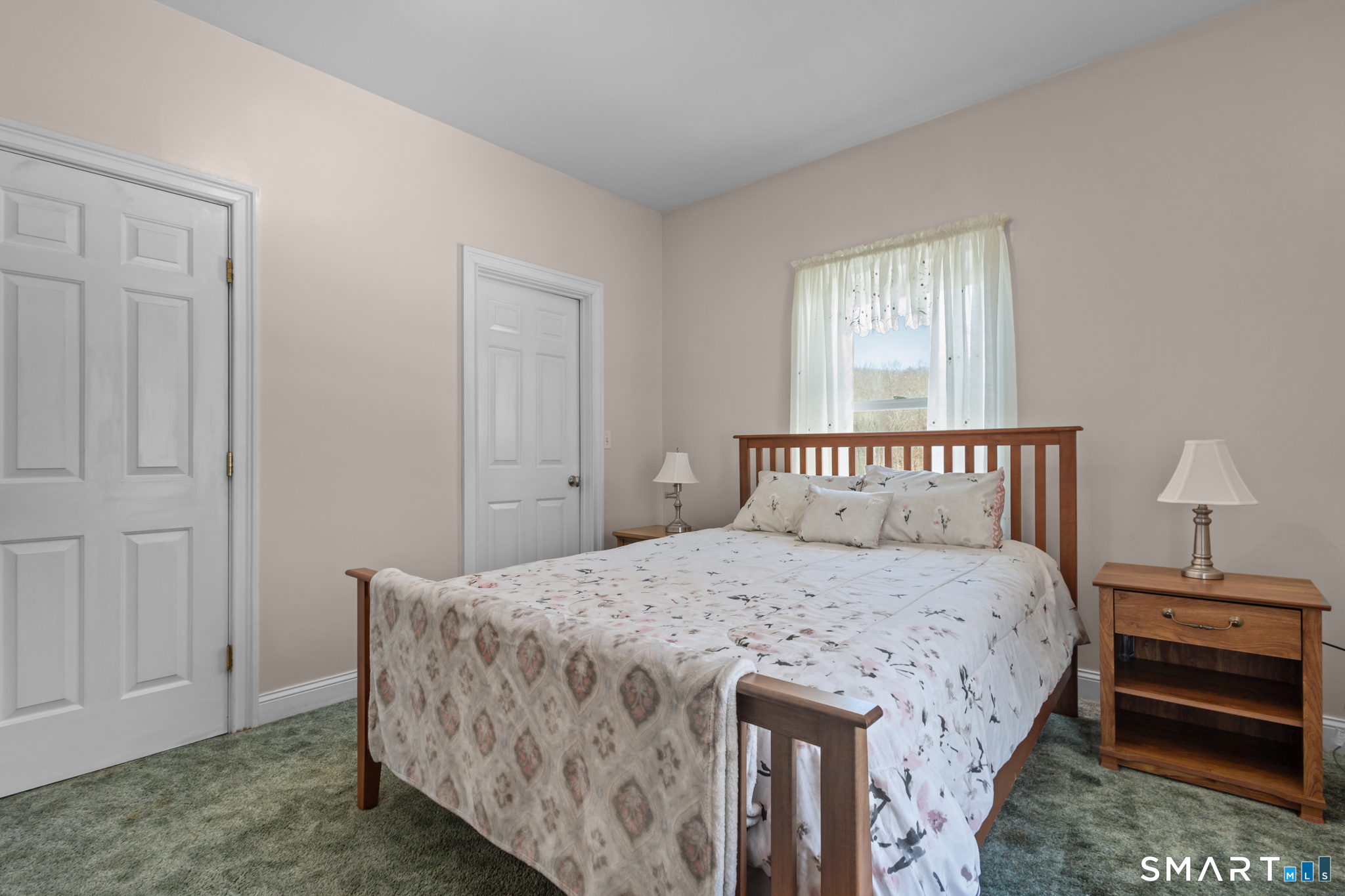 17 Blackwells, Brooklyn, 06234, 3 Bedrooms Bedrooms, 0 ,2 BathroomsBathrooms,Single Family For Sale,For Sale,Blackwells,0,24164910