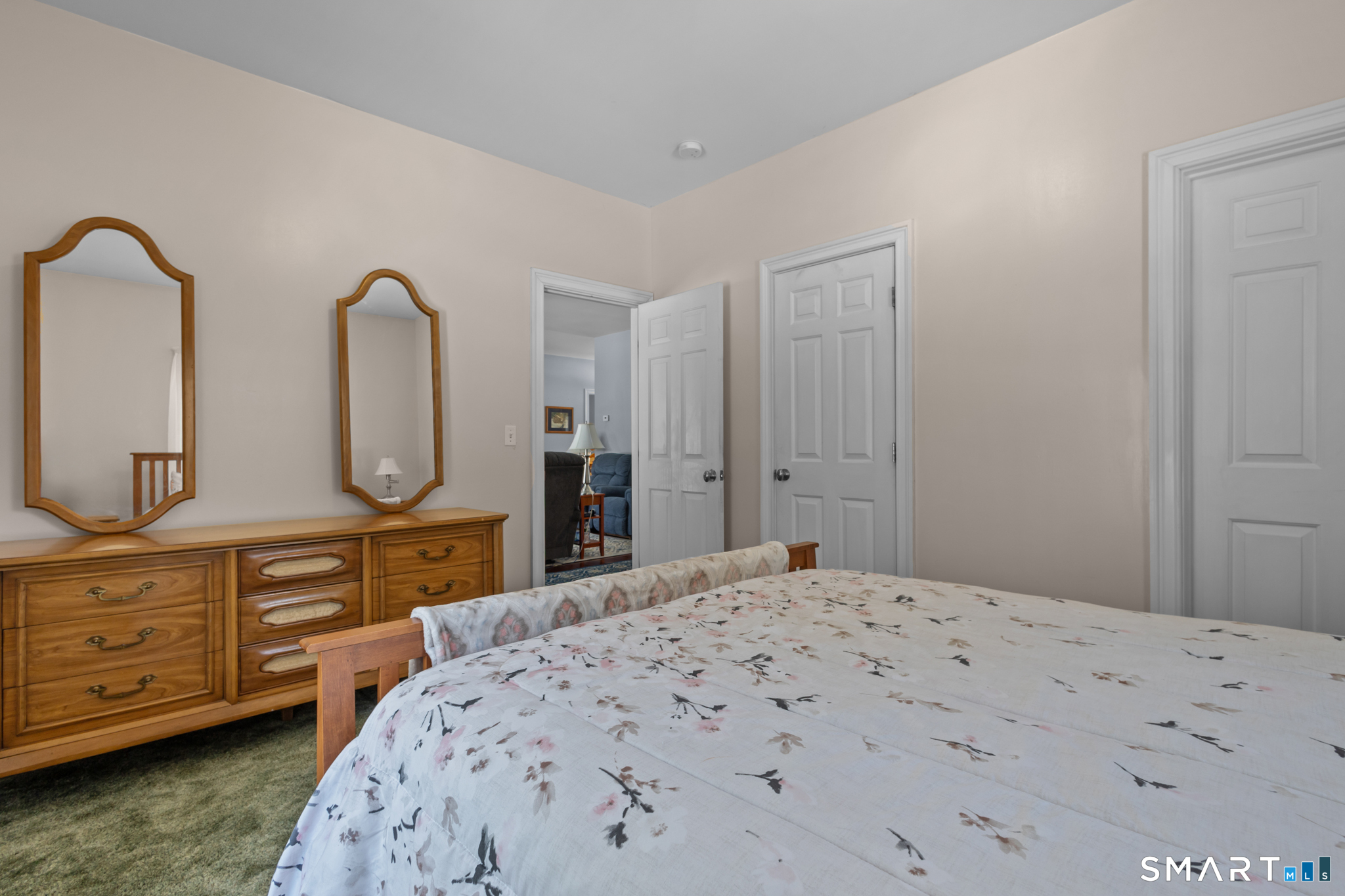17 Blackwells, Brooklyn, 06234, 3 Bedrooms Bedrooms, 0 ,2 BathroomsBathrooms,Single Family For Sale,For Sale,Blackwells,0,24164910