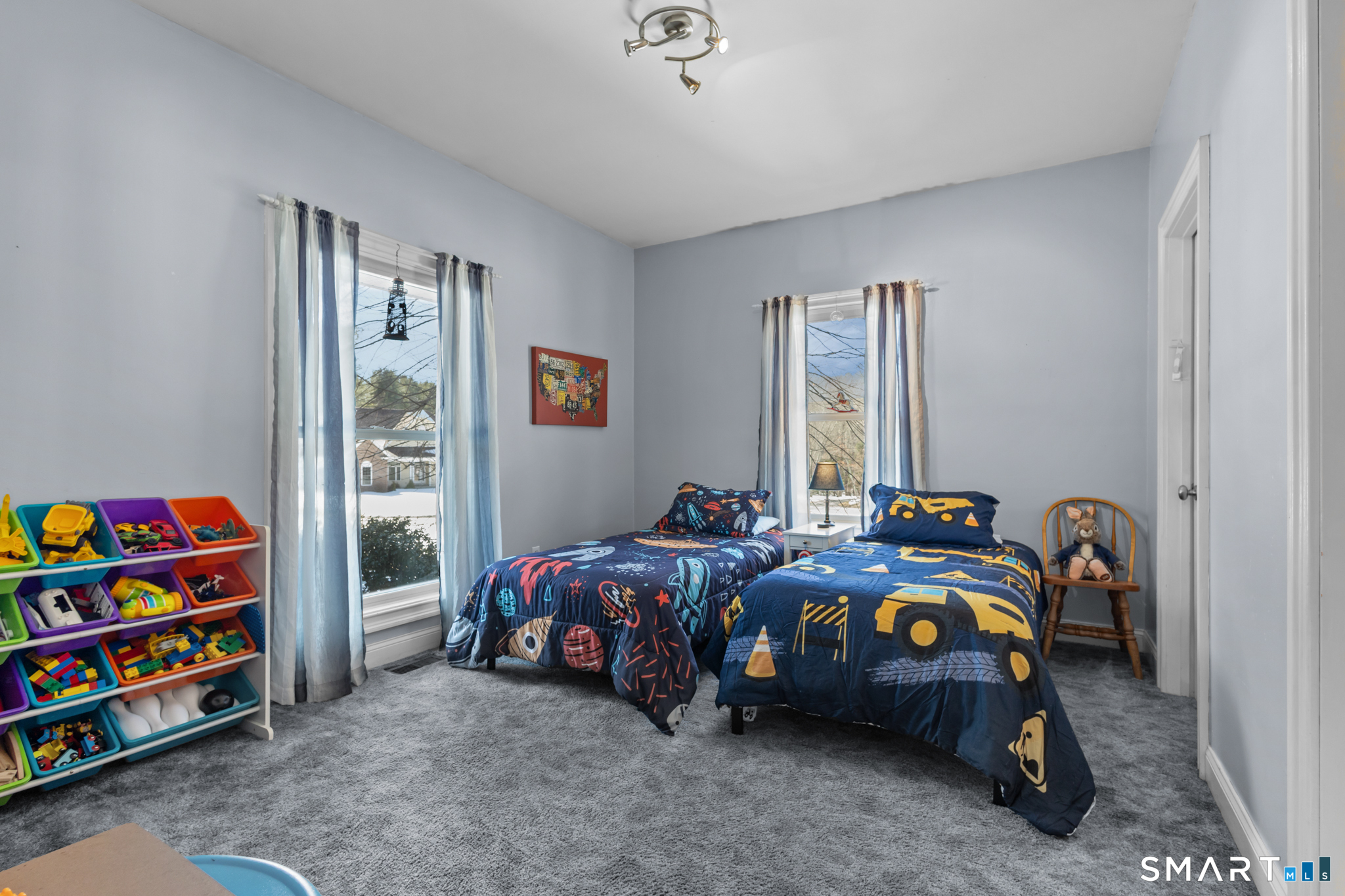 17 Blackwells, Brooklyn, 06234, 3 Bedrooms Bedrooms, 0 ,2 BathroomsBathrooms,Single Family For Sale,For Sale,Blackwells,0,24164910