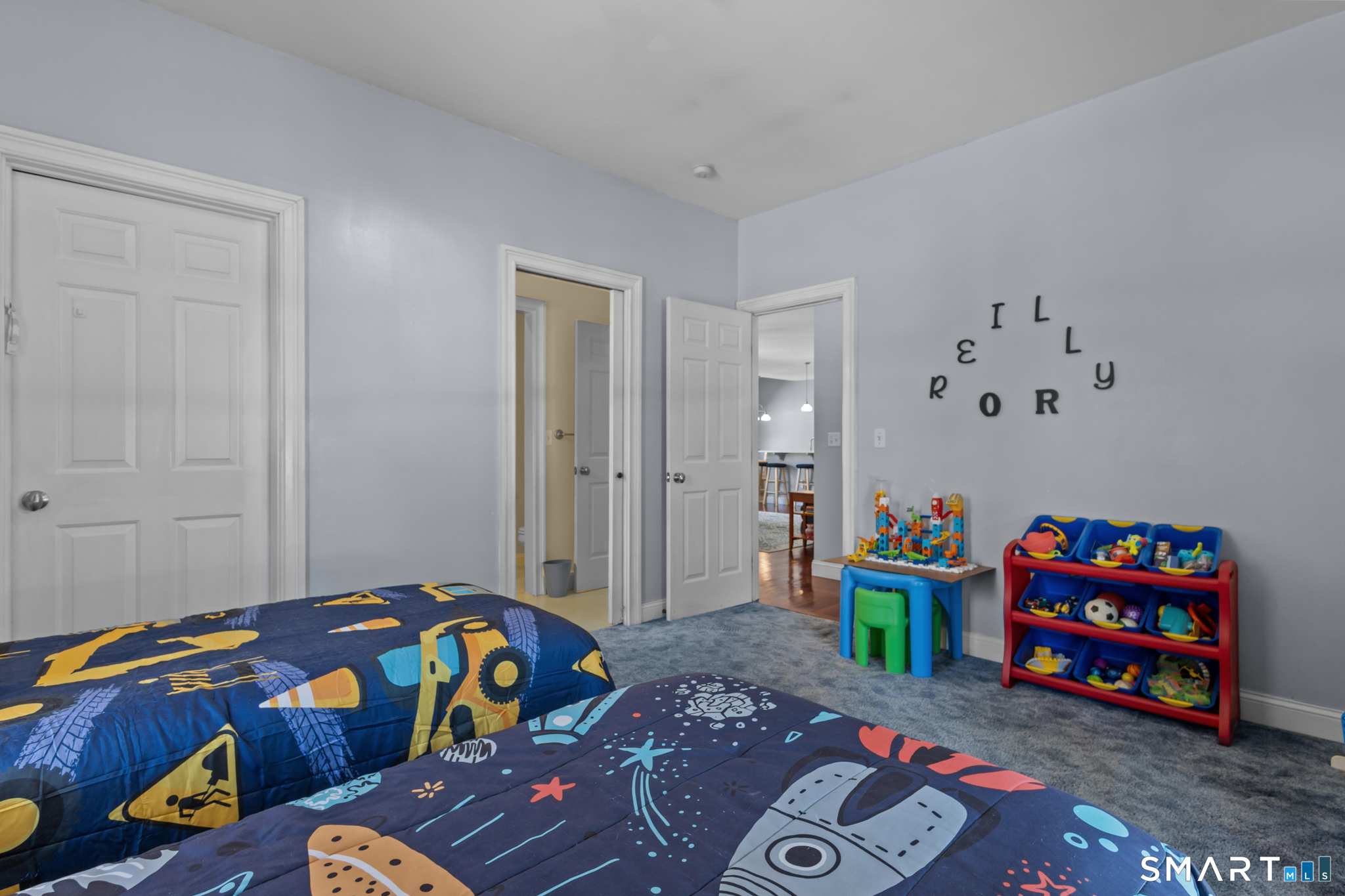 17 Blackwells, Brooklyn, 06234, 3 Bedrooms Bedrooms, 0 ,2 BathroomsBathrooms,Single Family For Sale,For Sale,Blackwells,0,24164910