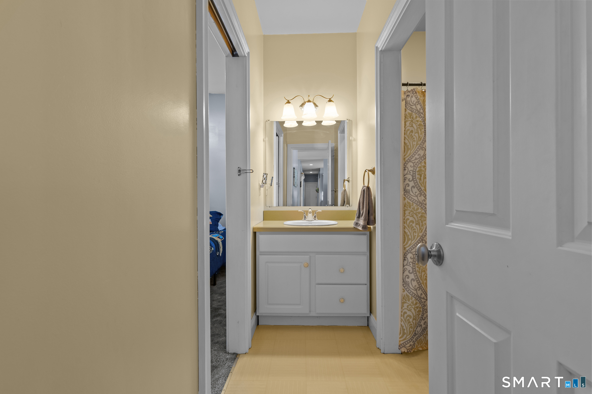 17 Blackwells, Brooklyn, 06234, 3 Bedrooms Bedrooms, 0 ,2 BathroomsBathrooms,Single Family For Sale,For Sale,Blackwells,0,24164910