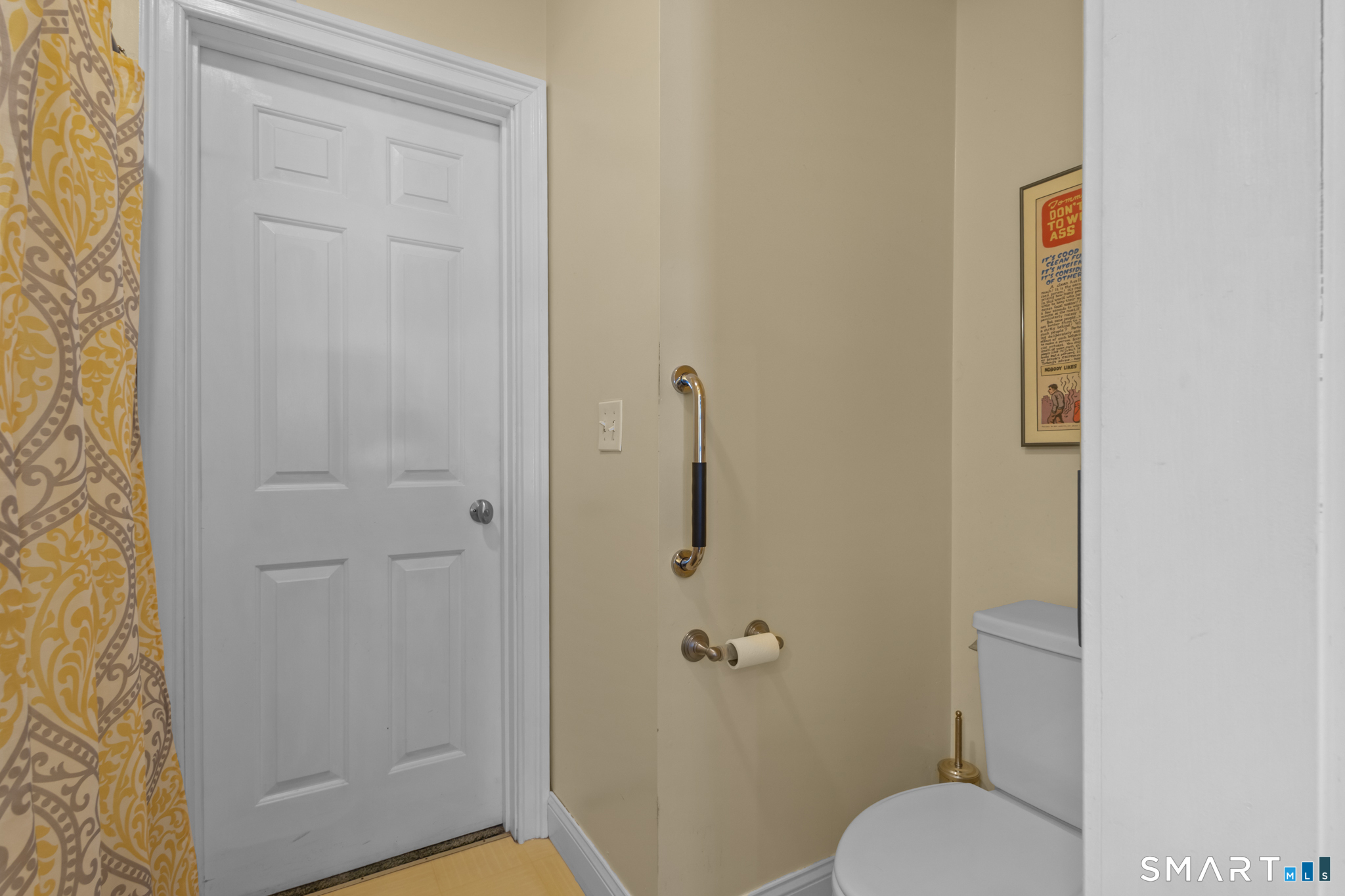 17 Blackwells, Brooklyn, 06234, 3 Bedrooms Bedrooms, 0 ,2 BathroomsBathrooms,Single Family For Sale,For Sale,Blackwells,0,24164910