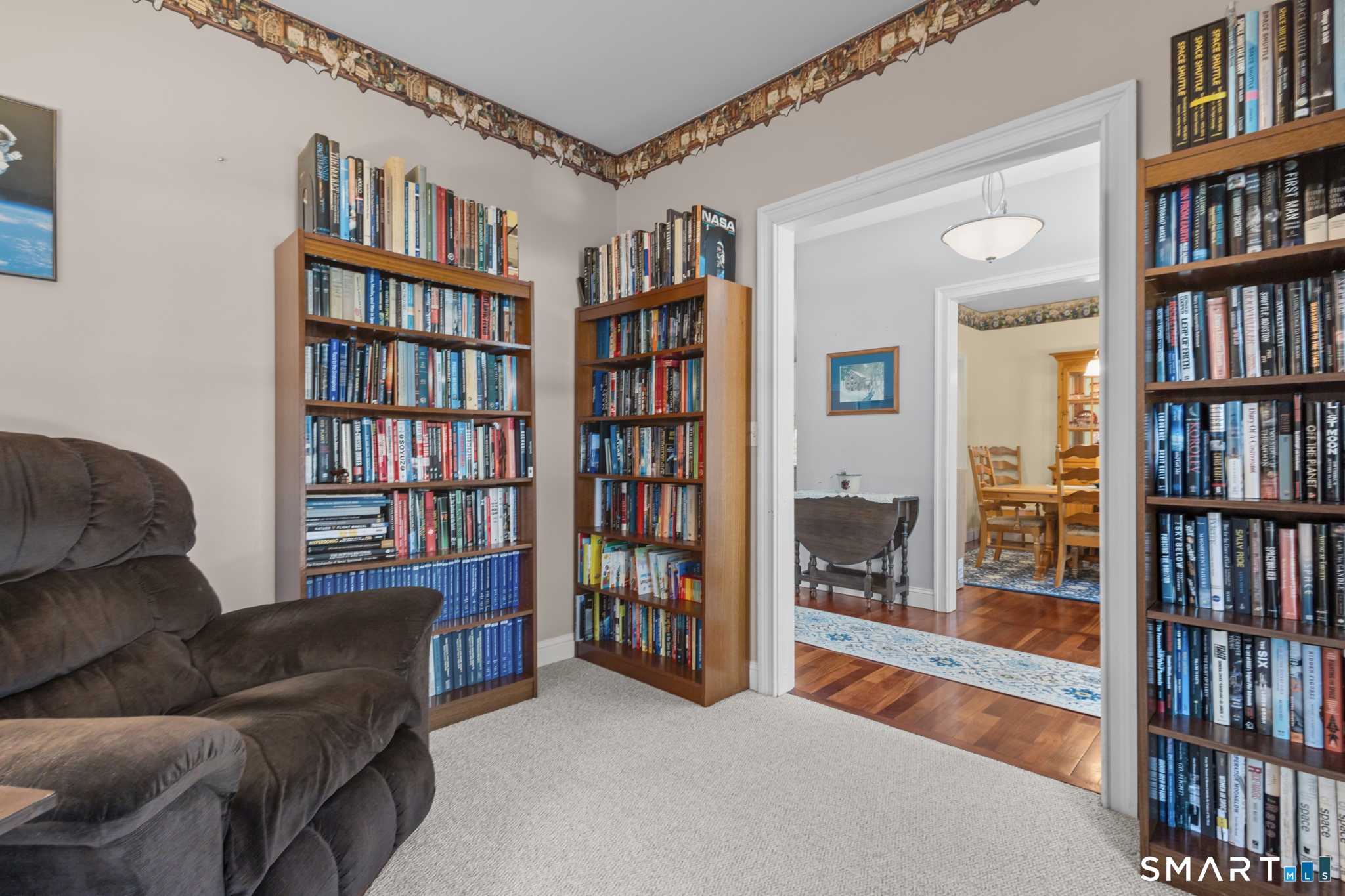 17 Blackwells, Brooklyn, 06234, 3 Bedrooms Bedrooms, 0 ,2 BathroomsBathrooms,Single Family For Sale,For Sale,Blackwells,0,24164910