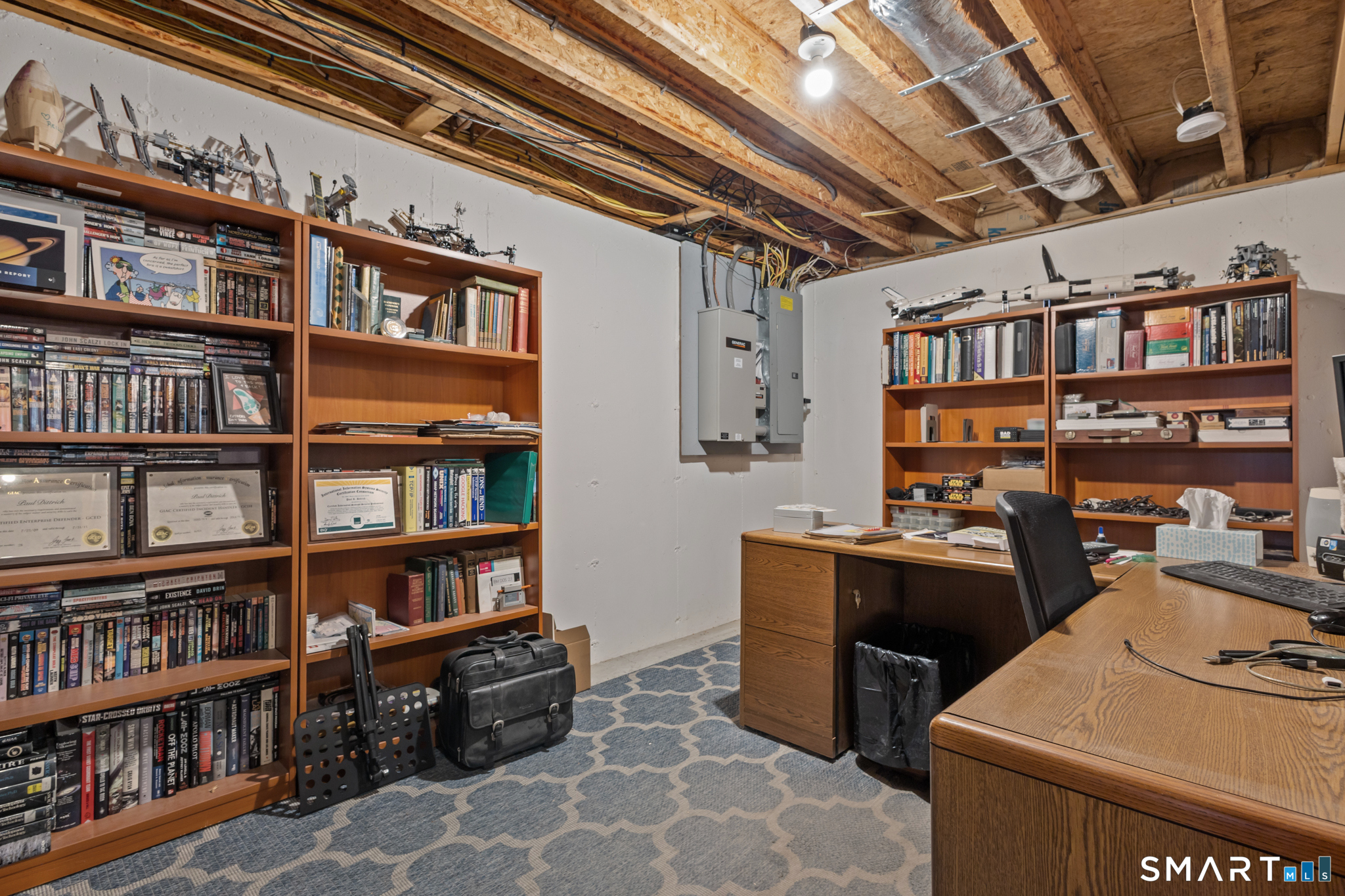 17 Blackwells, Brooklyn, 06234, 3 Bedrooms Bedrooms, 0 ,2 BathroomsBathrooms,Single Family For Sale,For Sale,Blackwells,0,24164910