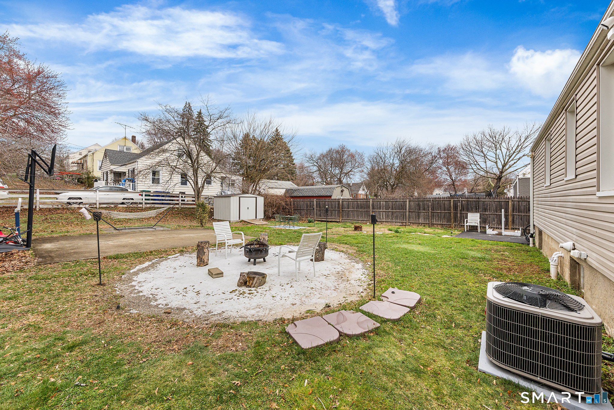 56 Stonybrook, Stratford, 06614, 3 Bedrooms Bedrooms, 0 ,1 BathroomBathrooms,Single Family For Sale,For Sale,Stonybrook,0,24151645