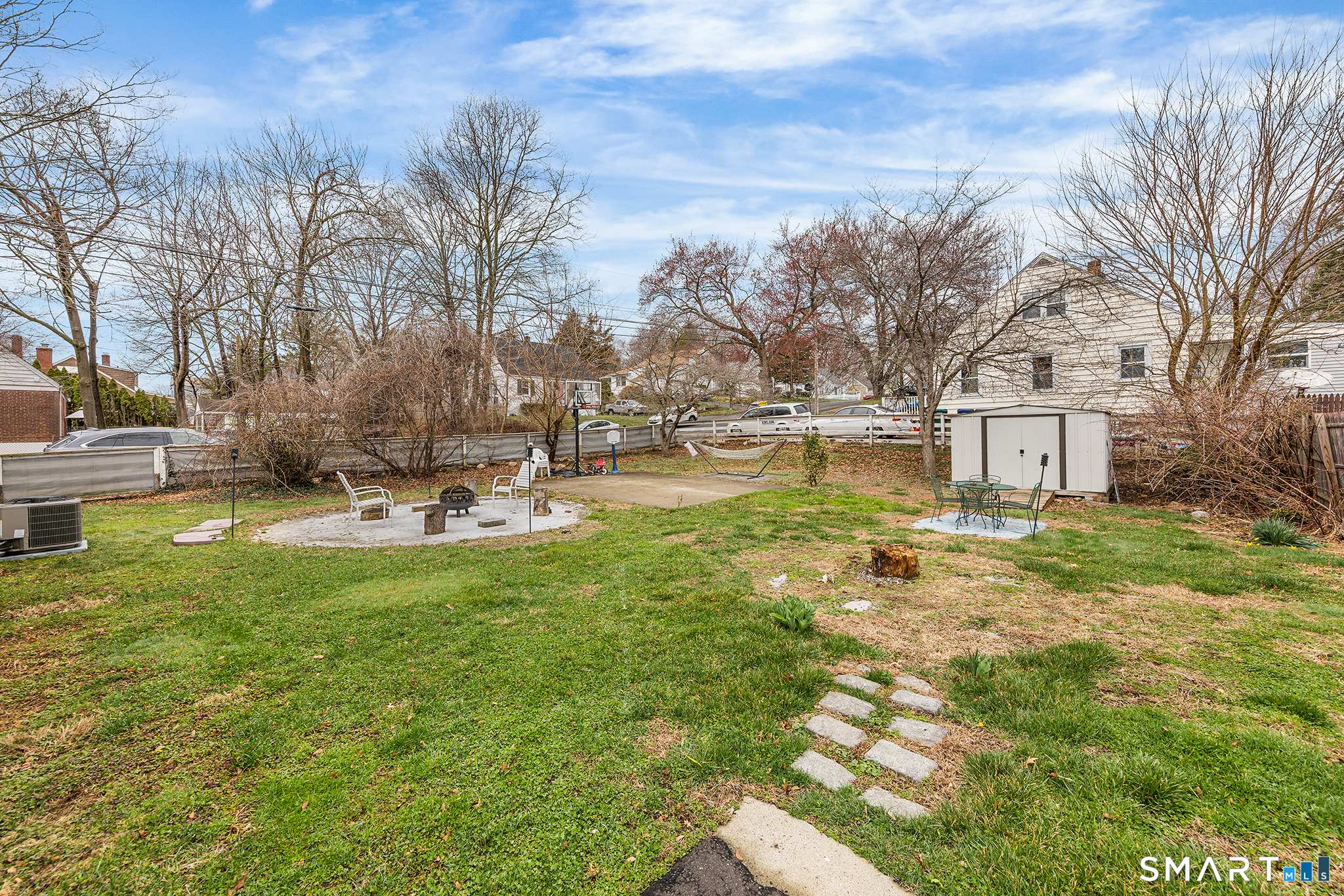 56 Stonybrook, Stratford, 06614, 3 Bedrooms Bedrooms, 0 ,1 BathroomBathrooms,Single Family For Sale,For Sale,Stonybrook,0,24151645