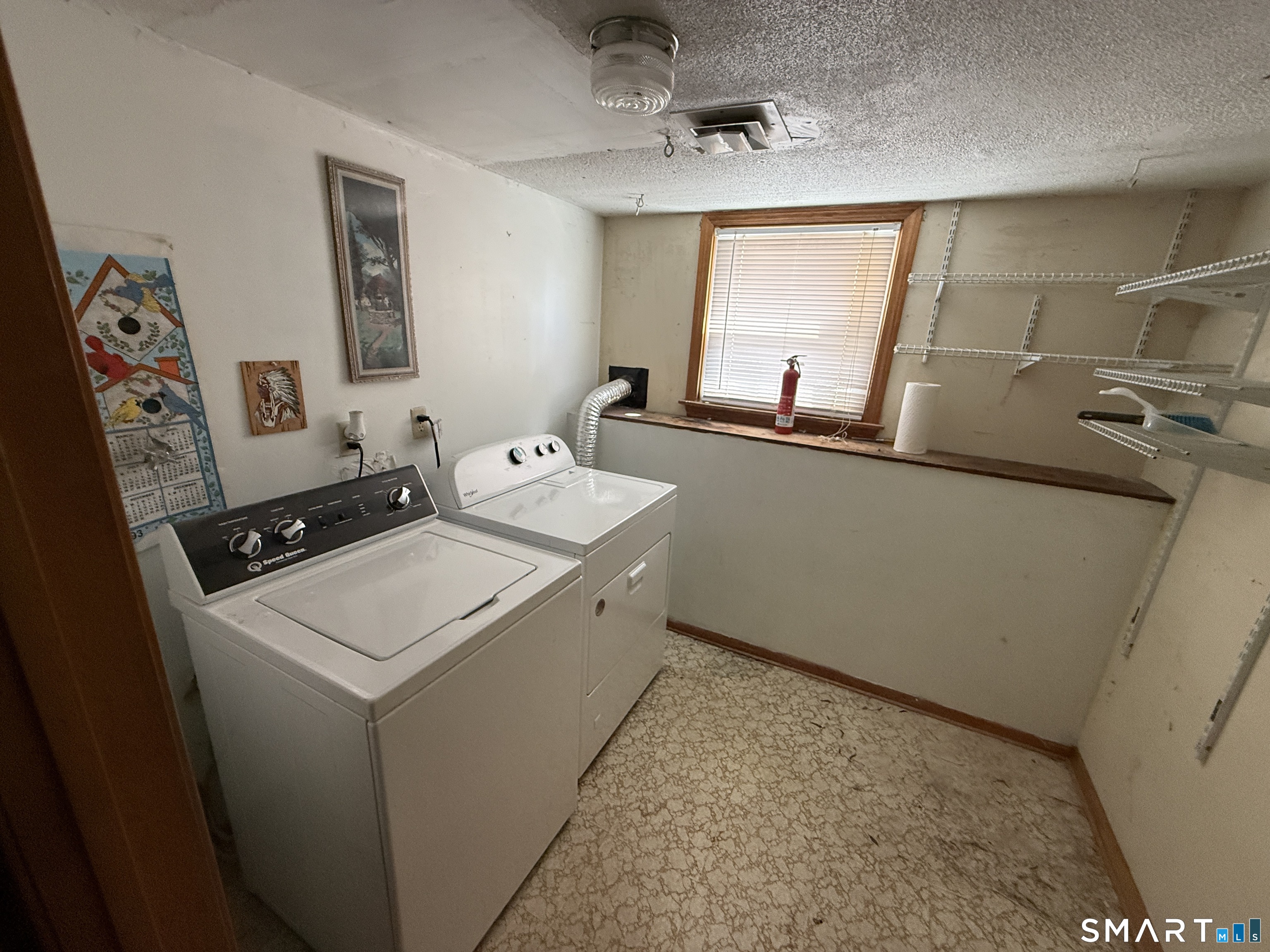 321 Knob Hill, Meriden, 06451, 4 Bedrooms Bedrooms, 0 ,1 BathroomBathrooms,Single Family For Sale,For Sale,Knob Hill,0,24164999