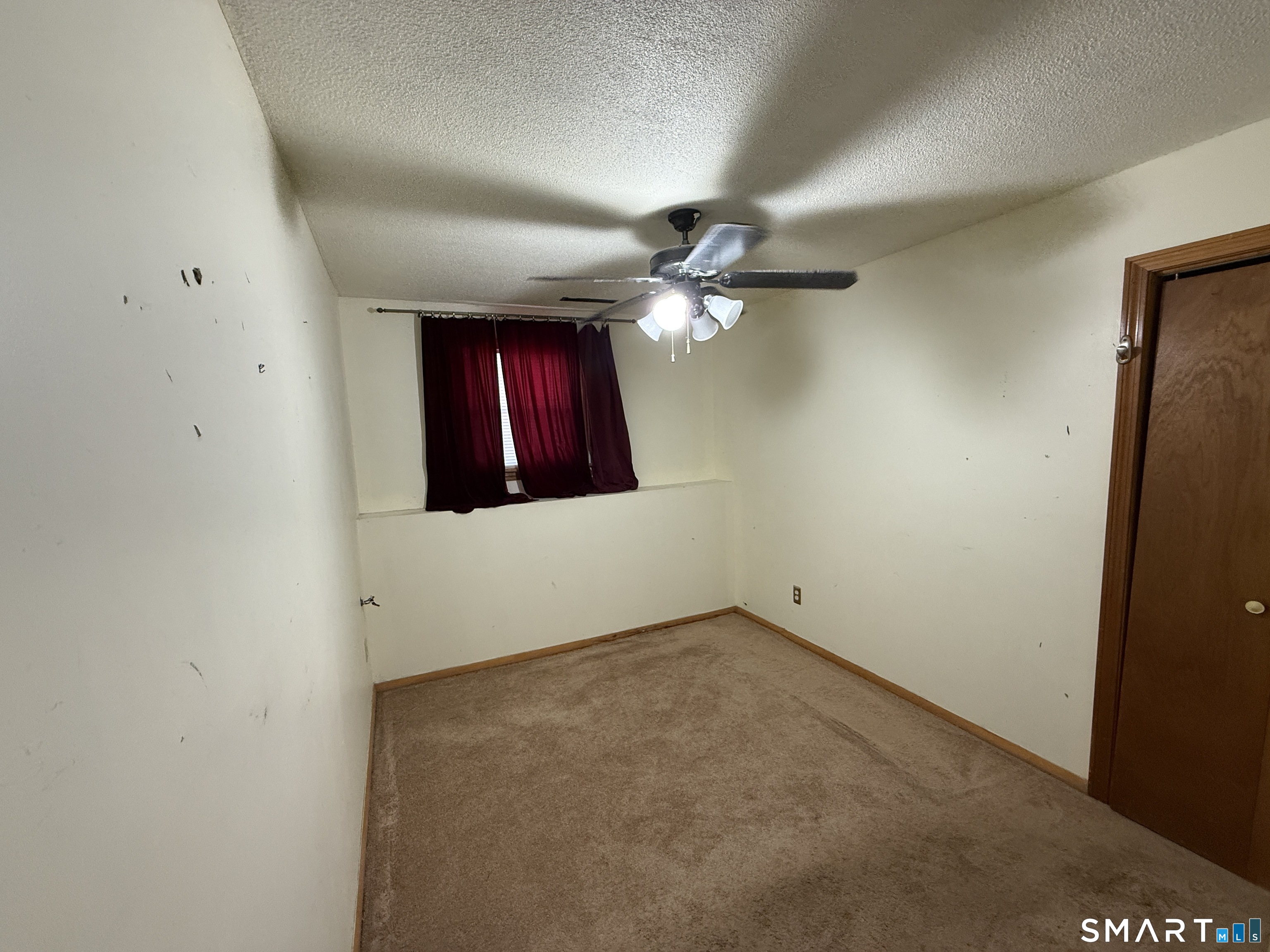 321 Knob Hill, Meriden, 06451, 4 Bedrooms Bedrooms, 0 ,1 BathroomBathrooms,Single Family For Sale,For Sale,Knob Hill,0,24164999