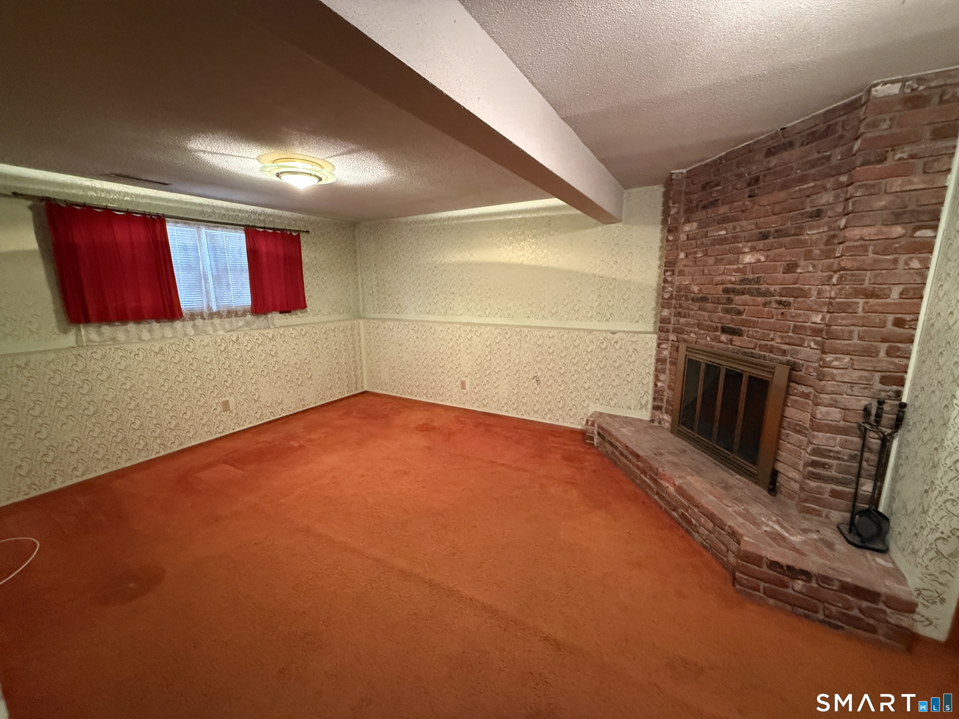 321 Knob Hill, Meriden, 06451, 4 Bedrooms Bedrooms, 0 ,1 BathroomBathrooms,Single Family For Sale,For Sale,Knob Hill,0,24164999