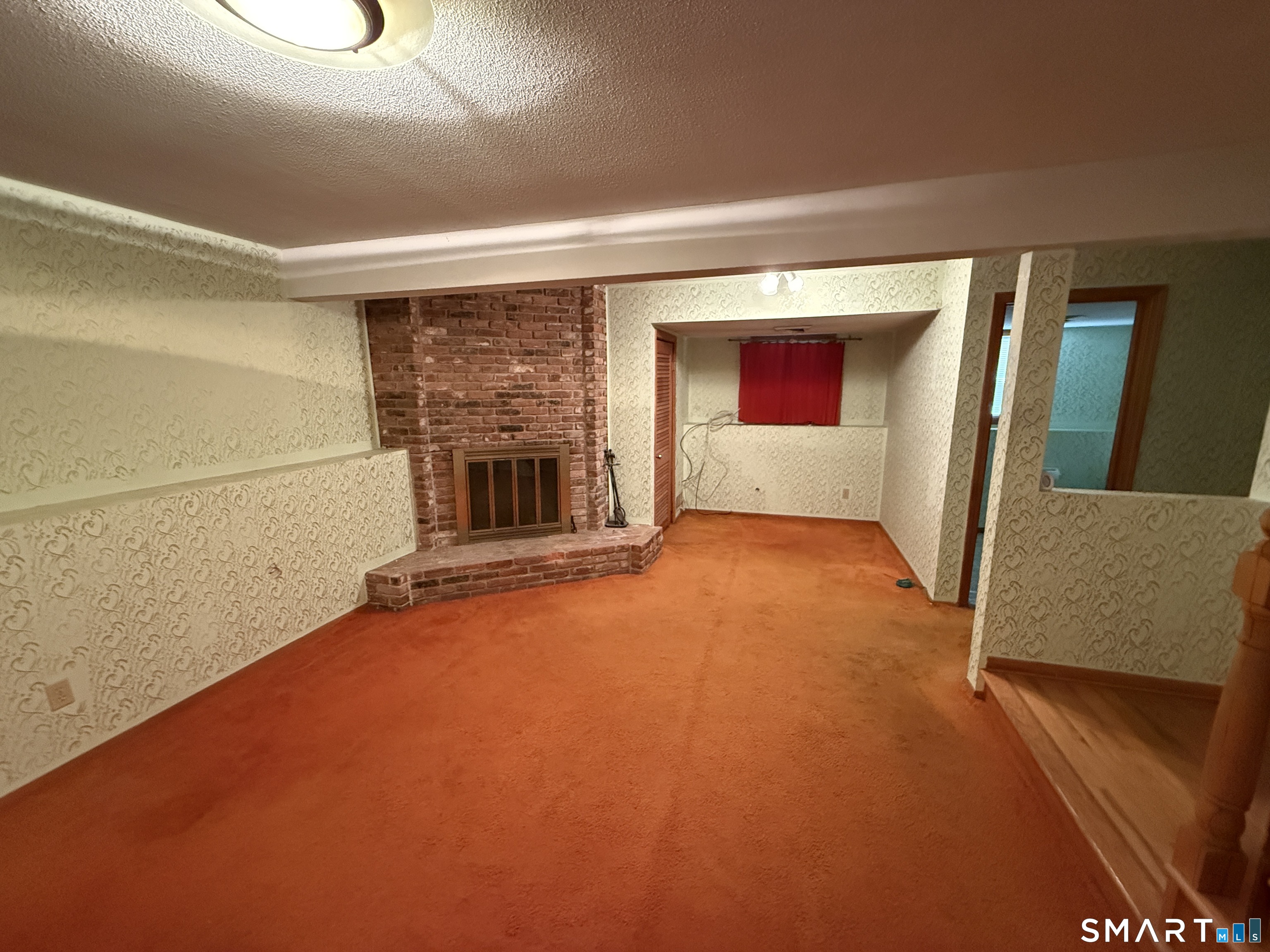 321 Knob Hill, Meriden, 06451, 4 Bedrooms Bedrooms, 0 ,1 BathroomBathrooms,Single Family For Sale,For Sale,Knob Hill,0,24164999