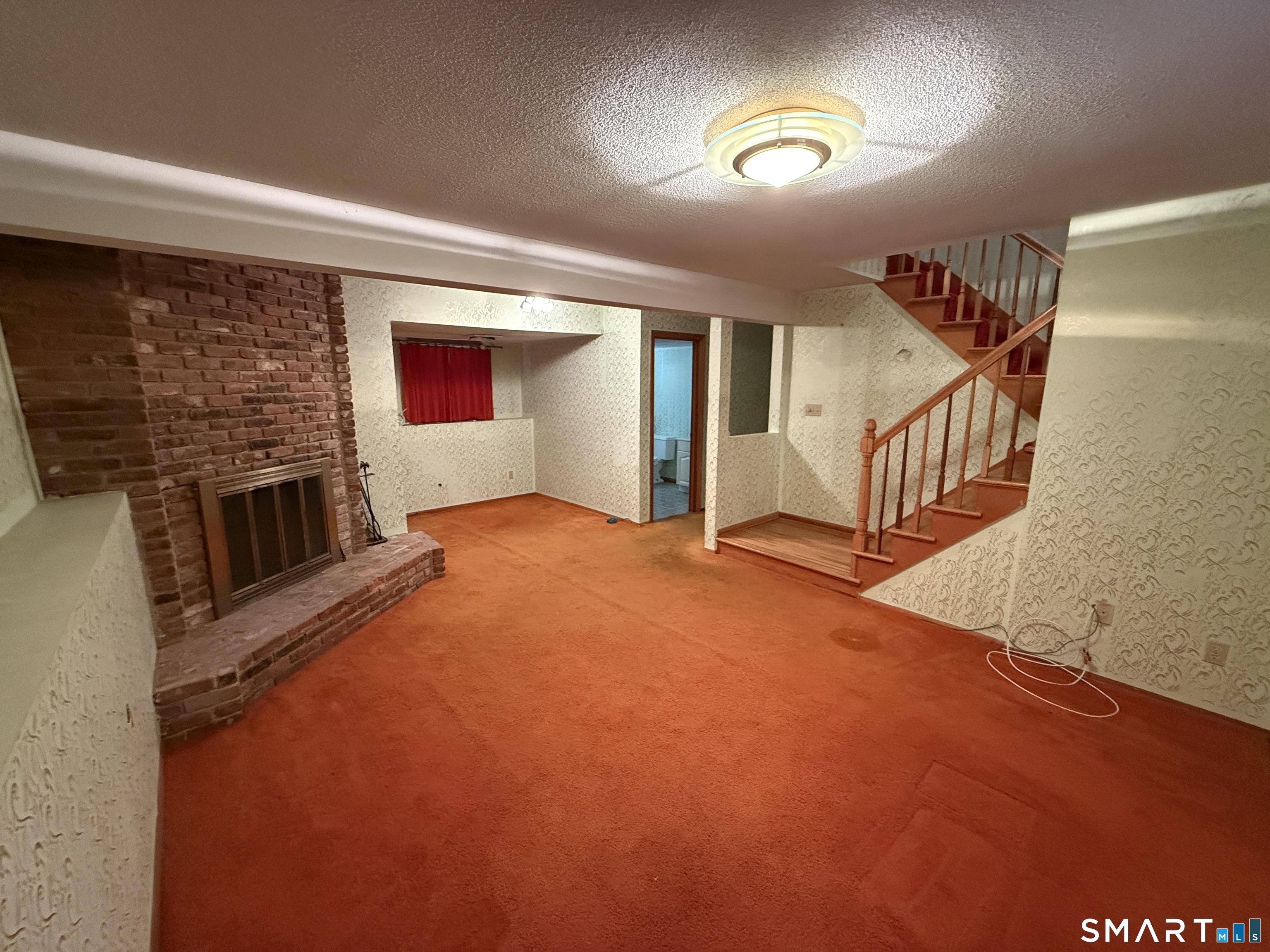 321 Knob Hill, Meriden, 06451, 4 Bedrooms Bedrooms, 0 ,1 BathroomBathrooms,Single Family For Sale,For Sale,Knob Hill,0,24164999