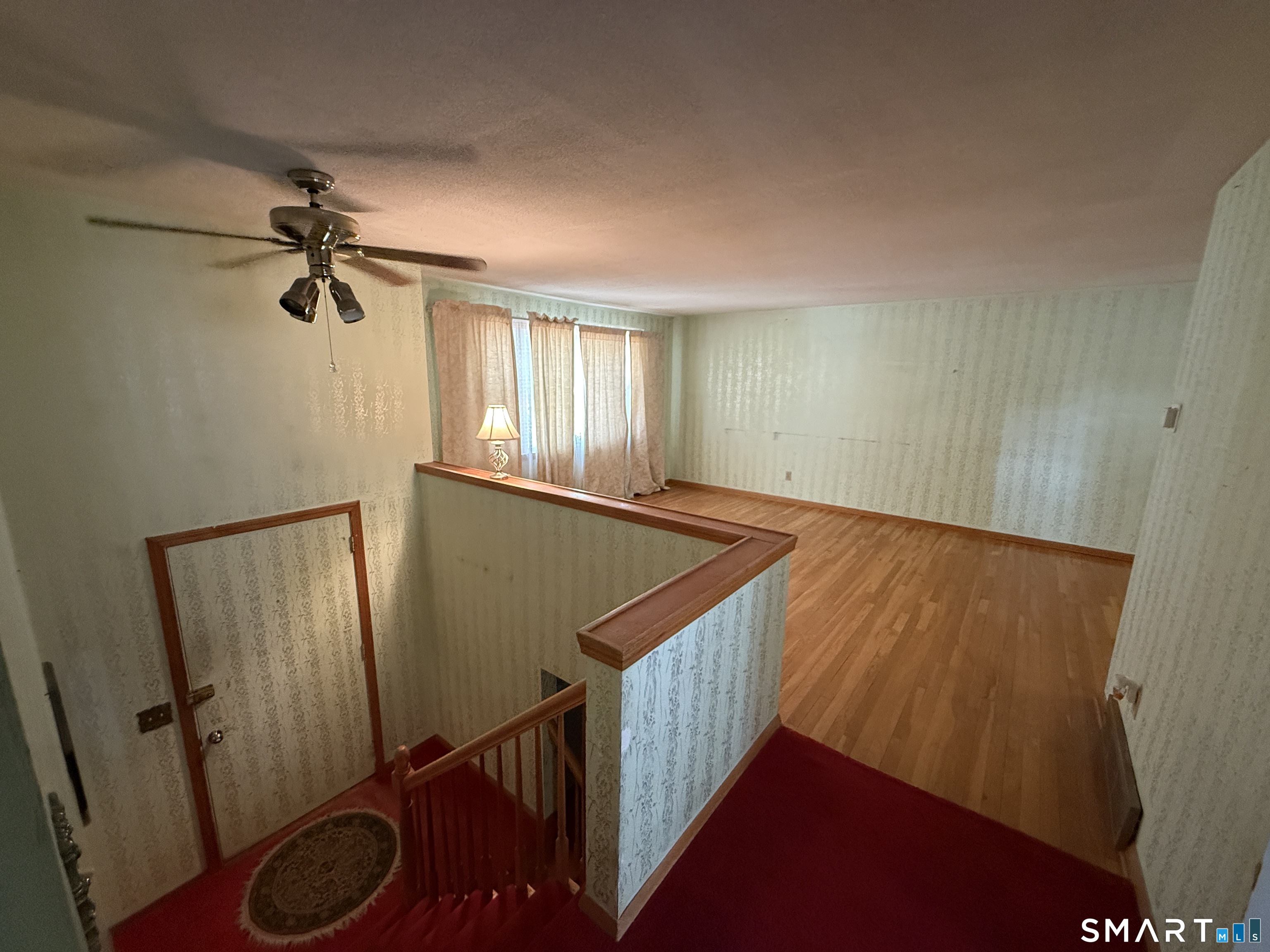 321 Knob Hill, Meriden, 06451, 4 Bedrooms Bedrooms, 0 ,1 BathroomBathrooms,Single Family For Sale,For Sale,Knob Hill,0,24164999