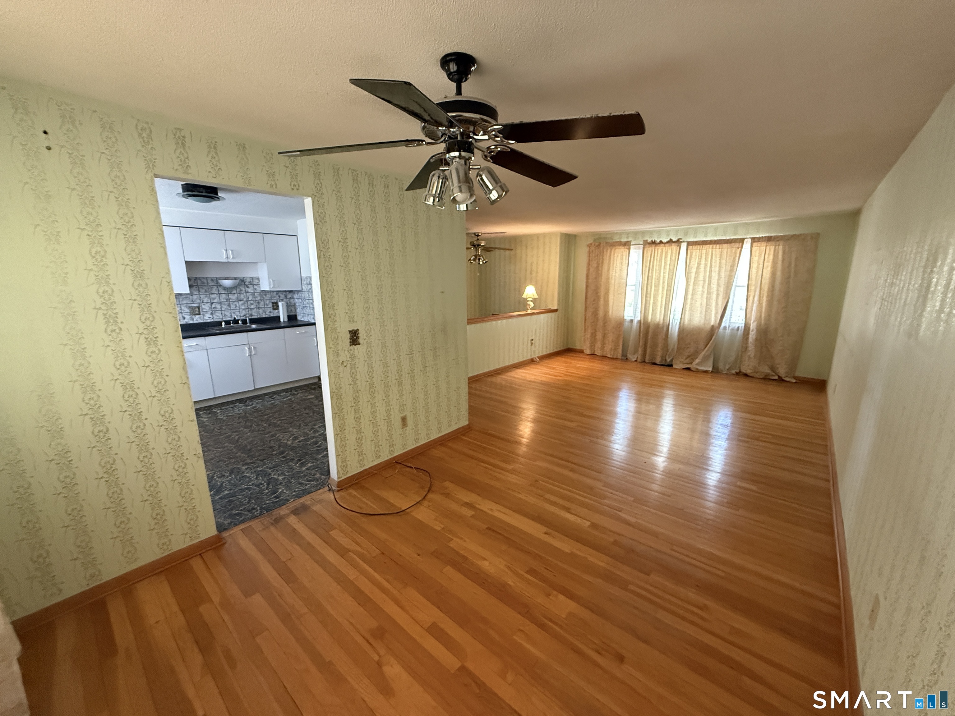 321 Knob Hill, Meriden, 06451, 4 Bedrooms Bedrooms, 0 ,1 BathroomBathrooms,Single Family For Sale,For Sale,Knob Hill,0,24164999