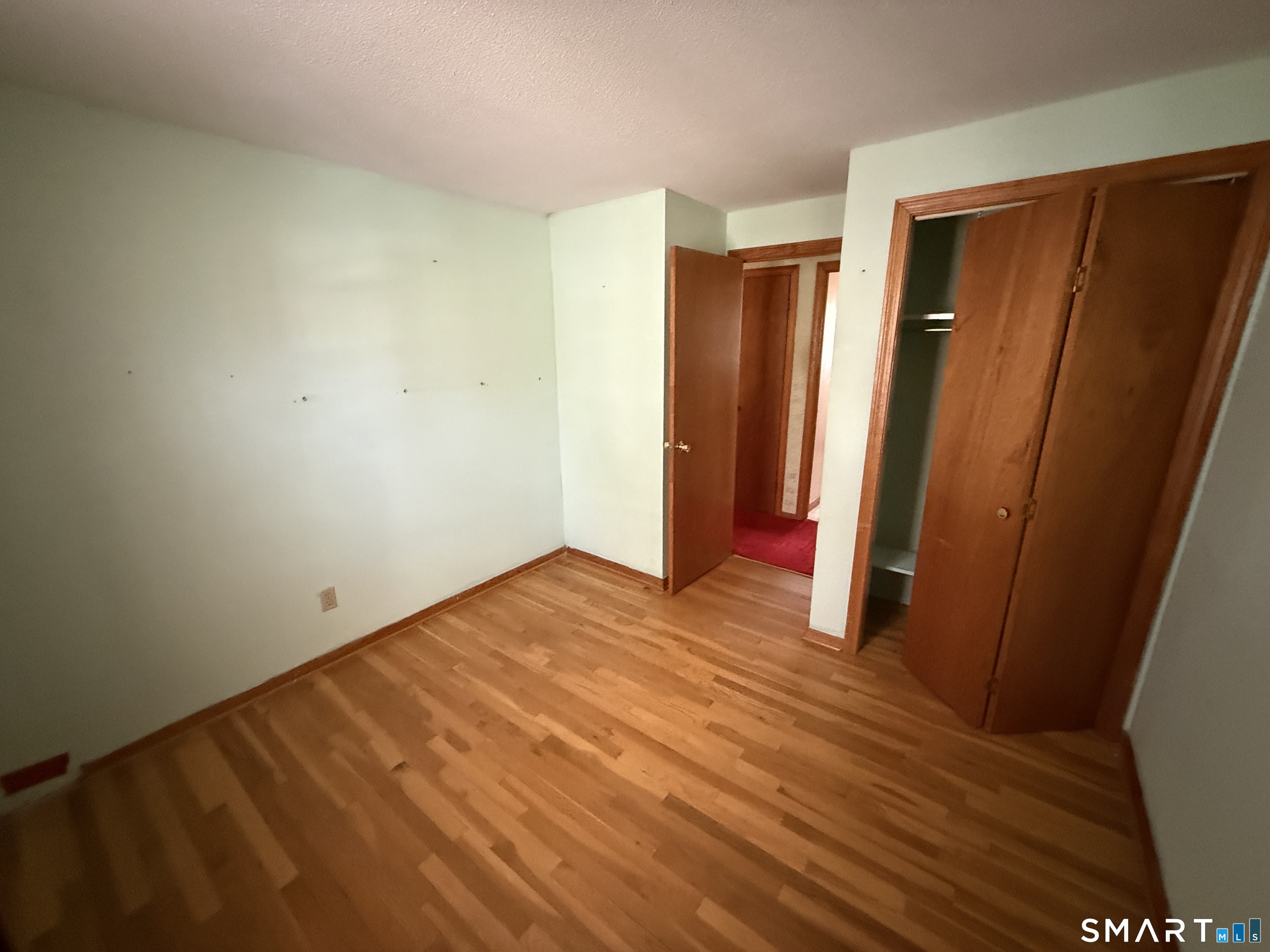 321 Knob Hill, Meriden, 06451, 4 Bedrooms Bedrooms, 0 ,1 BathroomBathrooms,Single Family For Sale,For Sale,Knob Hill,0,24164999